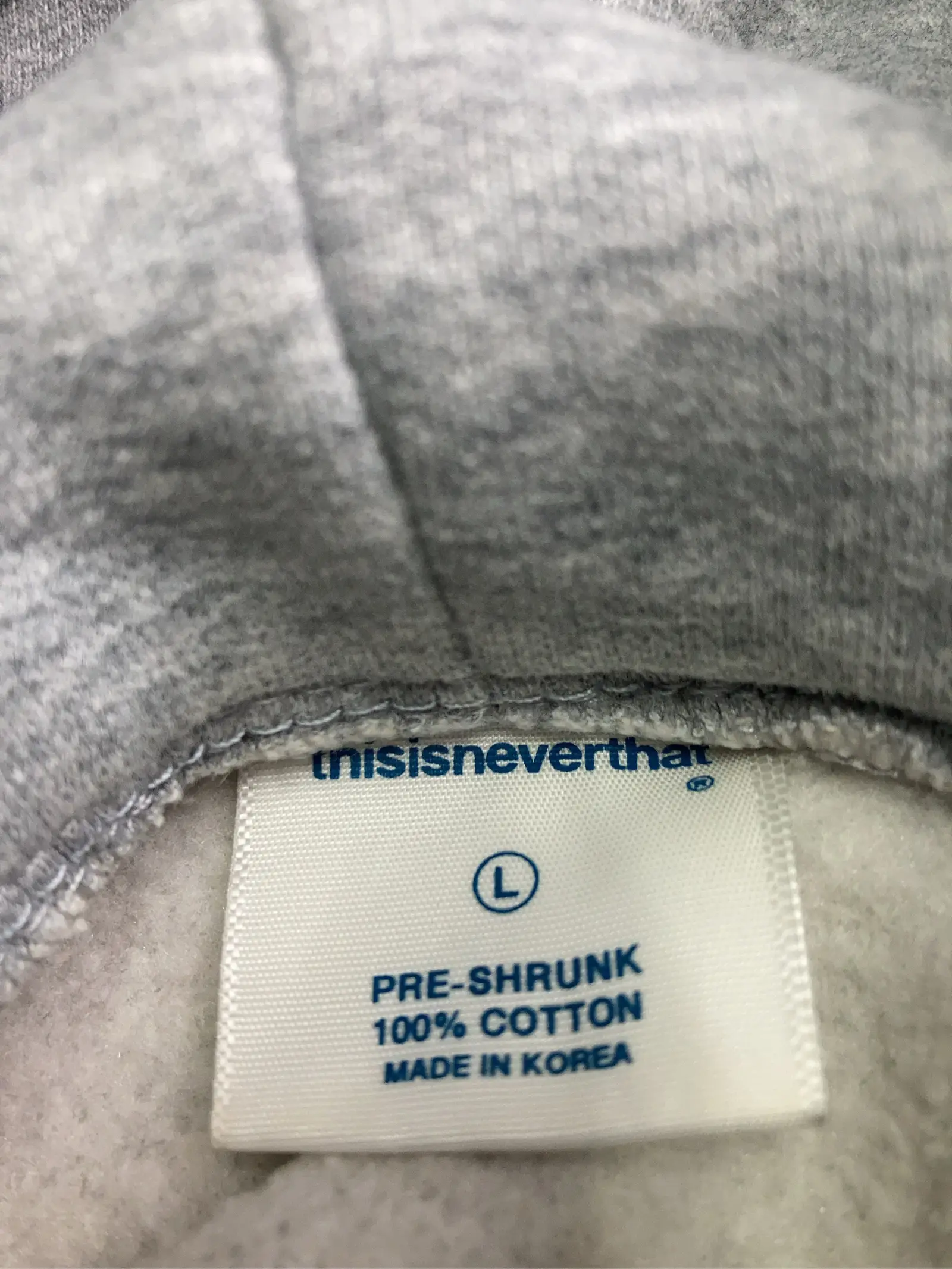 https://r2-worker.digdig.jp/product/3770c37b-15b5-448f-a659-1153ffd13c74/38d3c351-6115-4400-ba35-b231393151e6