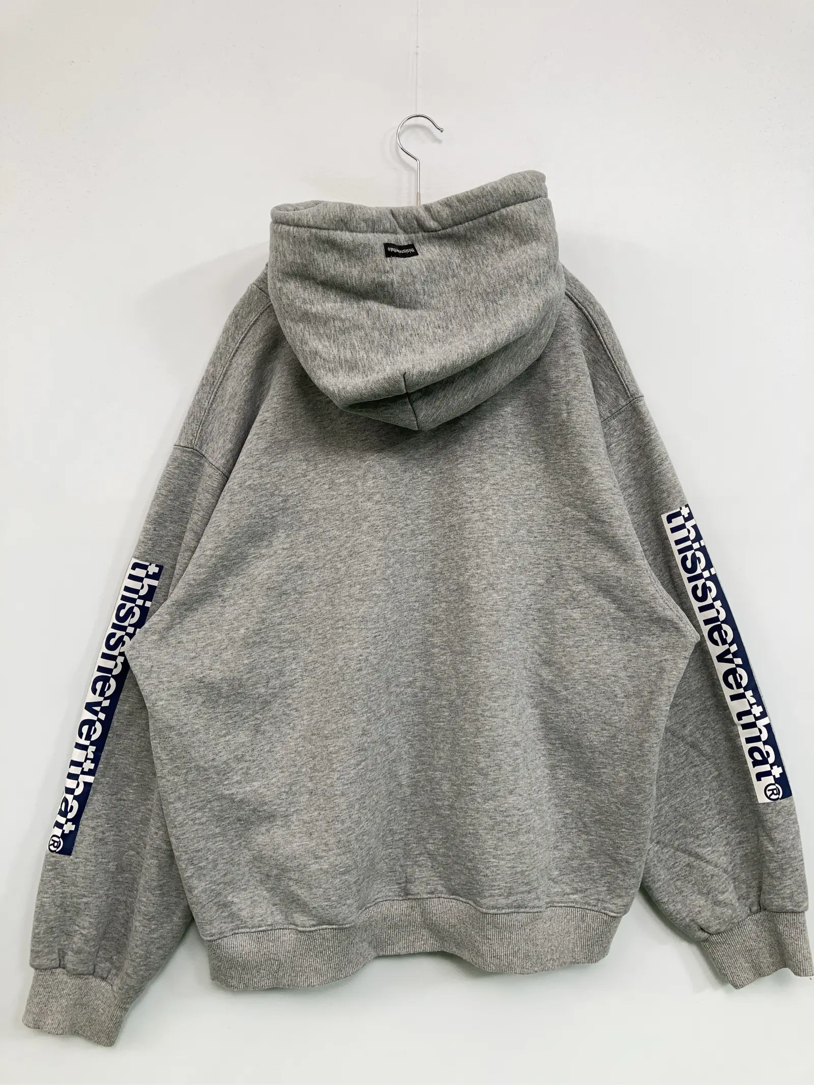 https://r2-worker.digdig.jp/product/3770c37b-15b5-448f-a659-1153ffd13c74/57a24b16-103c-42e4-9e7f-1b0f35ea6656