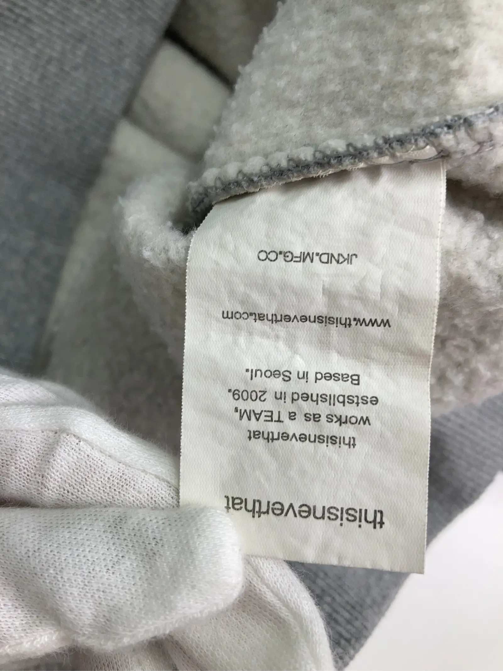 https://r2-worker.digdig.jp/product/3770c37b-15b5-448f-a659-1153ffd13c74/5bfe900b-6f64-40a9-b353-c422831074aa
