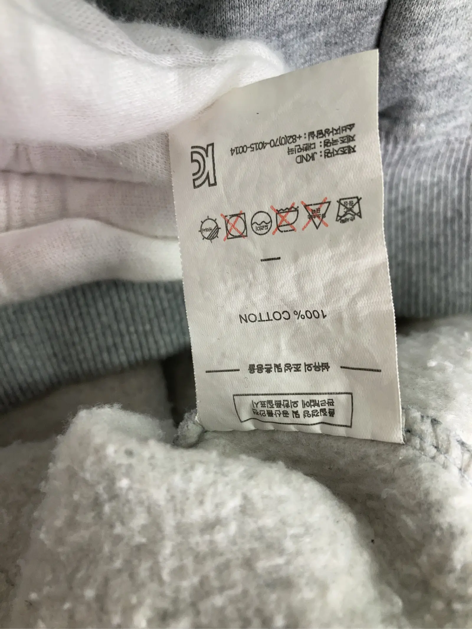 https://r2-worker.digdig.jp/product/3770c37b-15b5-448f-a659-1153ffd13c74/699ef972-fa87-4584-8ef8-fb24e1e71a23