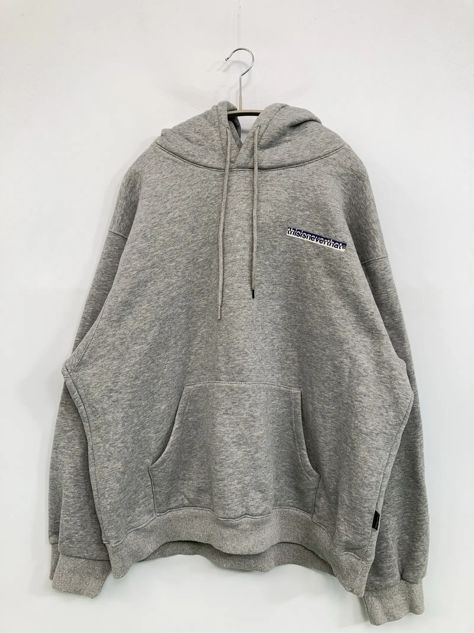 https://r2-worker.digdig.jp/product/3770c37b-15b5-448f-a659-1153ffd13c74/dc97f5ec-e3be-4b11-93a4-4a429b5cb048