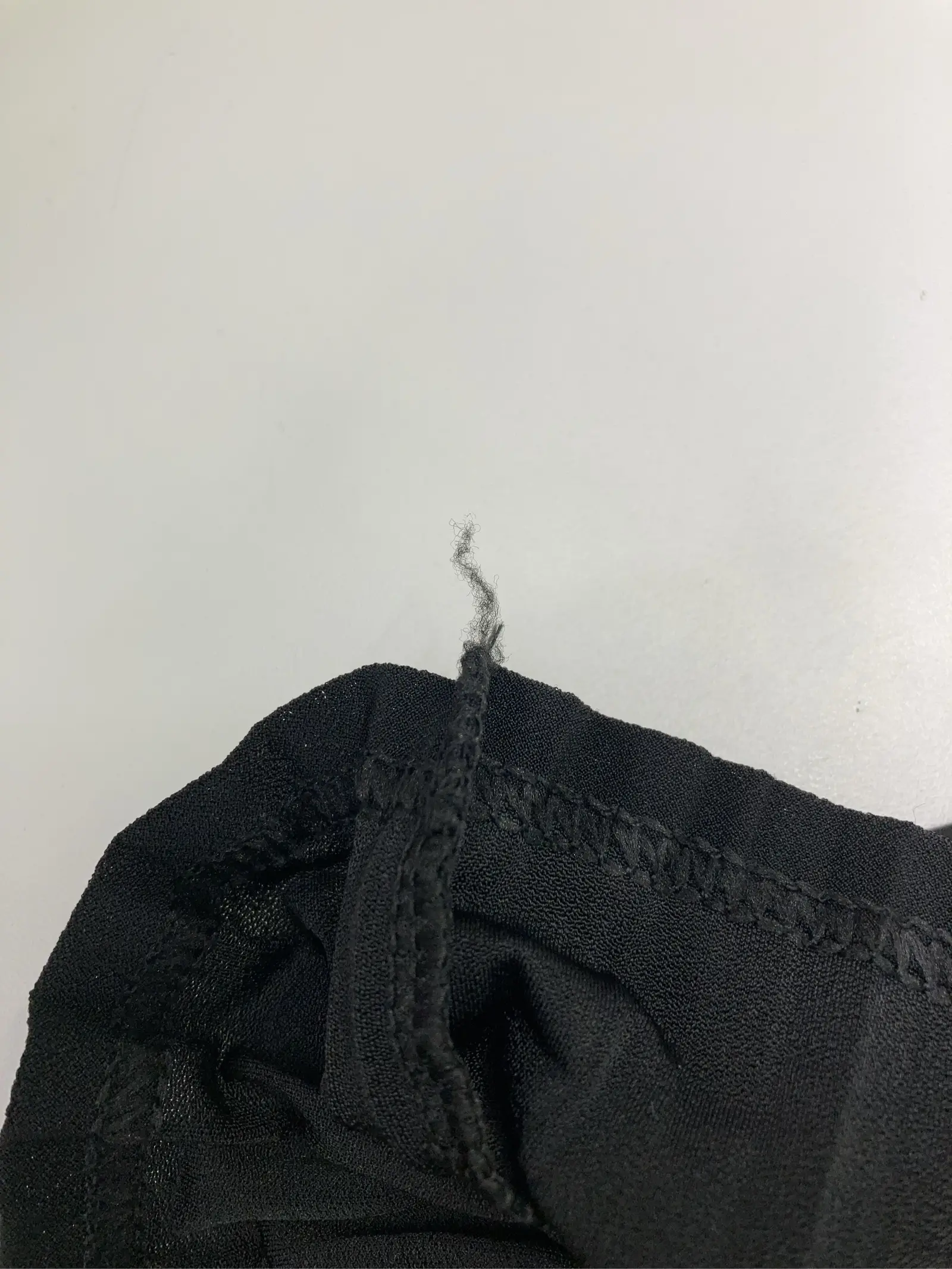 https://r2-worker.digdig.jp/product/37715fcd-ab8e-447f-b122-0ea9ac4ece85/9be4077b-558c-4fbc-a626-434b16ed77ea