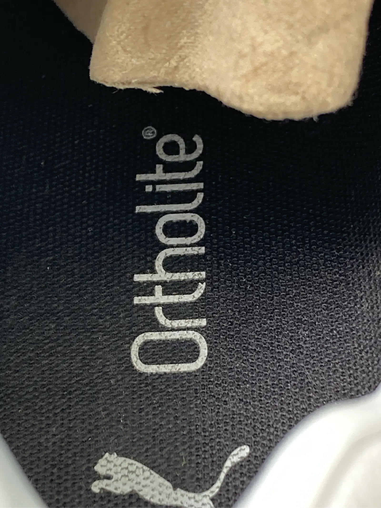 https://r2-worker.digdig.jp/product/37720077-3185-406a-876f-d387e3192049/094bc44a-c91a-4c6c-b692-b20fe3eed4ef
