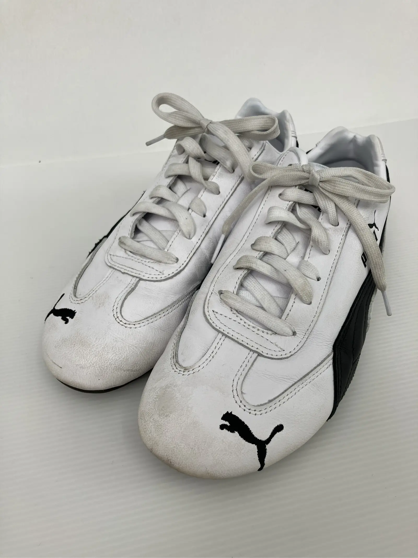https://r2-worker.digdig.jp/product/37720077-3185-406a-876f-d387e3192049/a4587fad-566d-43b5-ab8e-e6ce85abf1ef