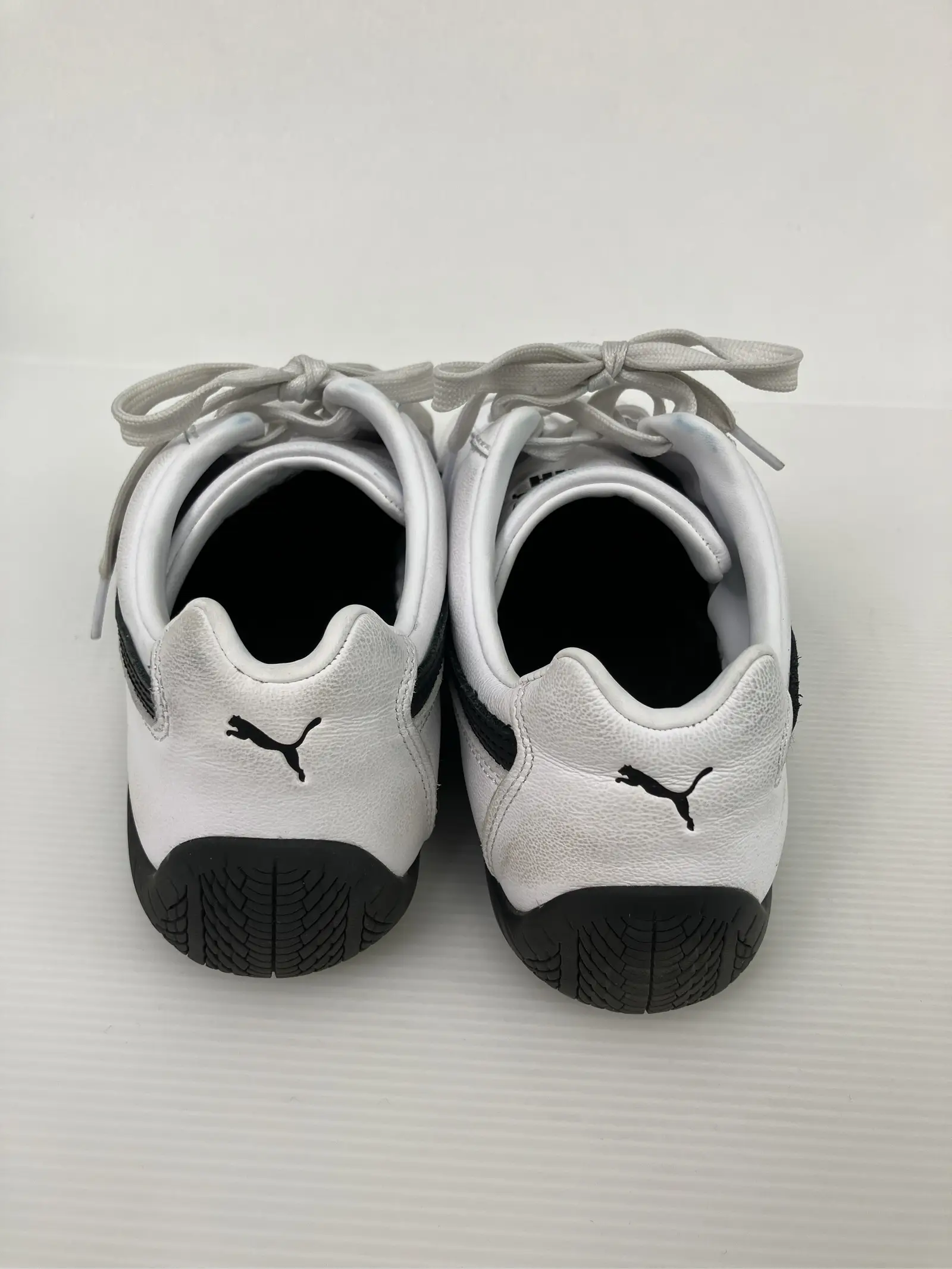 https://r2-worker.digdig.jp/product/37720077-3185-406a-876f-d387e3192049/b1d15709-7edc-4256-83d9-3d5ae4c4d94f