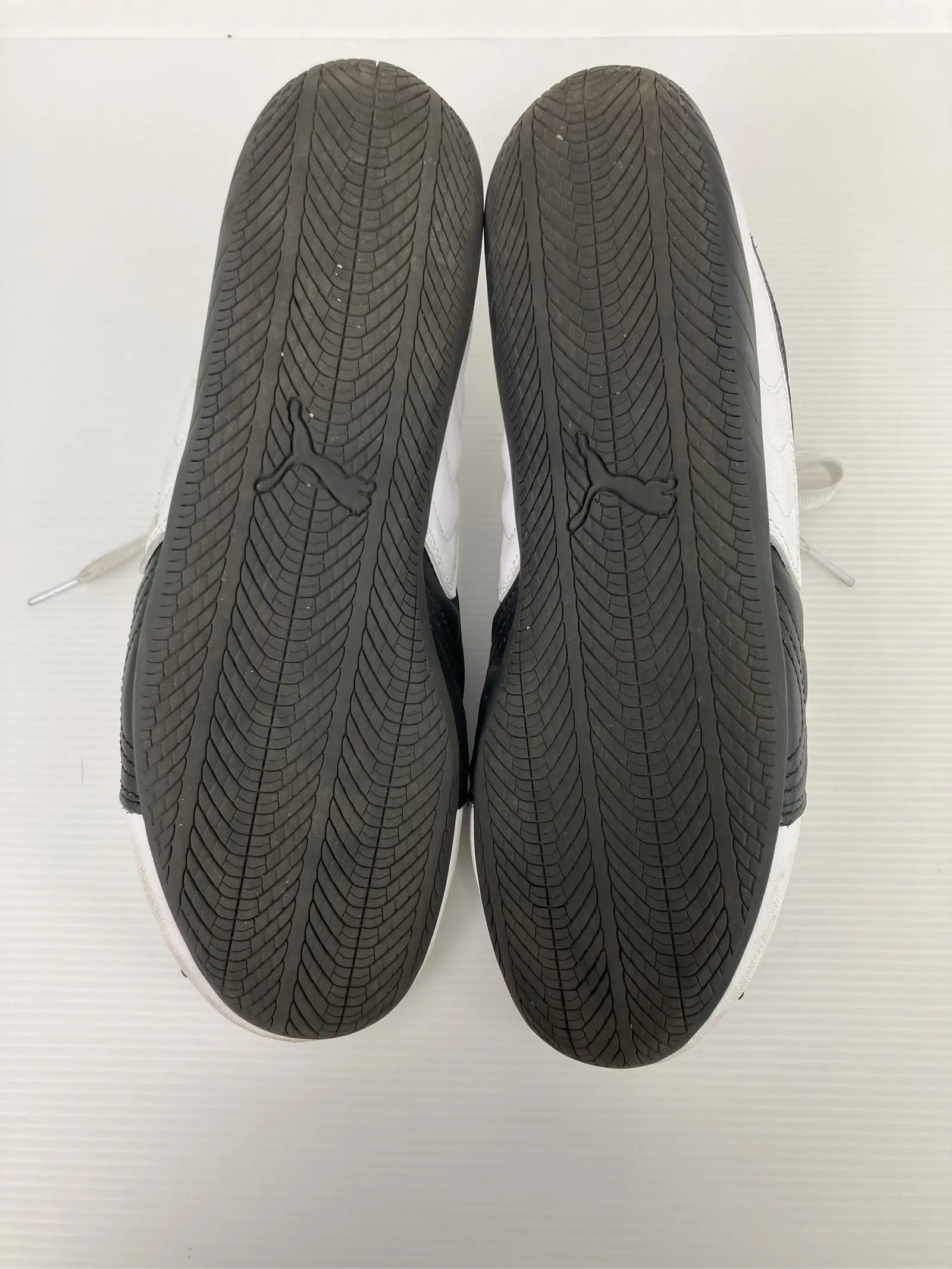 https://r2-worker.digdig.jp/product/37720077-3185-406a-876f-d387e3192049/bd020902-7a8e-4e0c-a12a-95136967ada7