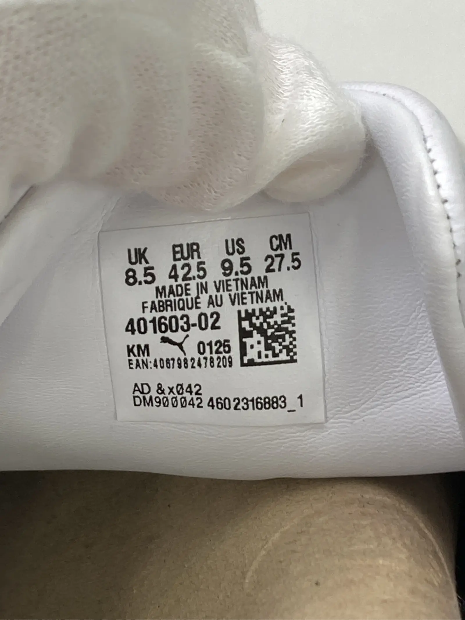 https://r2-worker.digdig.jp/product/37720077-3185-406a-876f-d387e3192049/dded33ad-4c2a-4798-9e55-476bab18b24f
