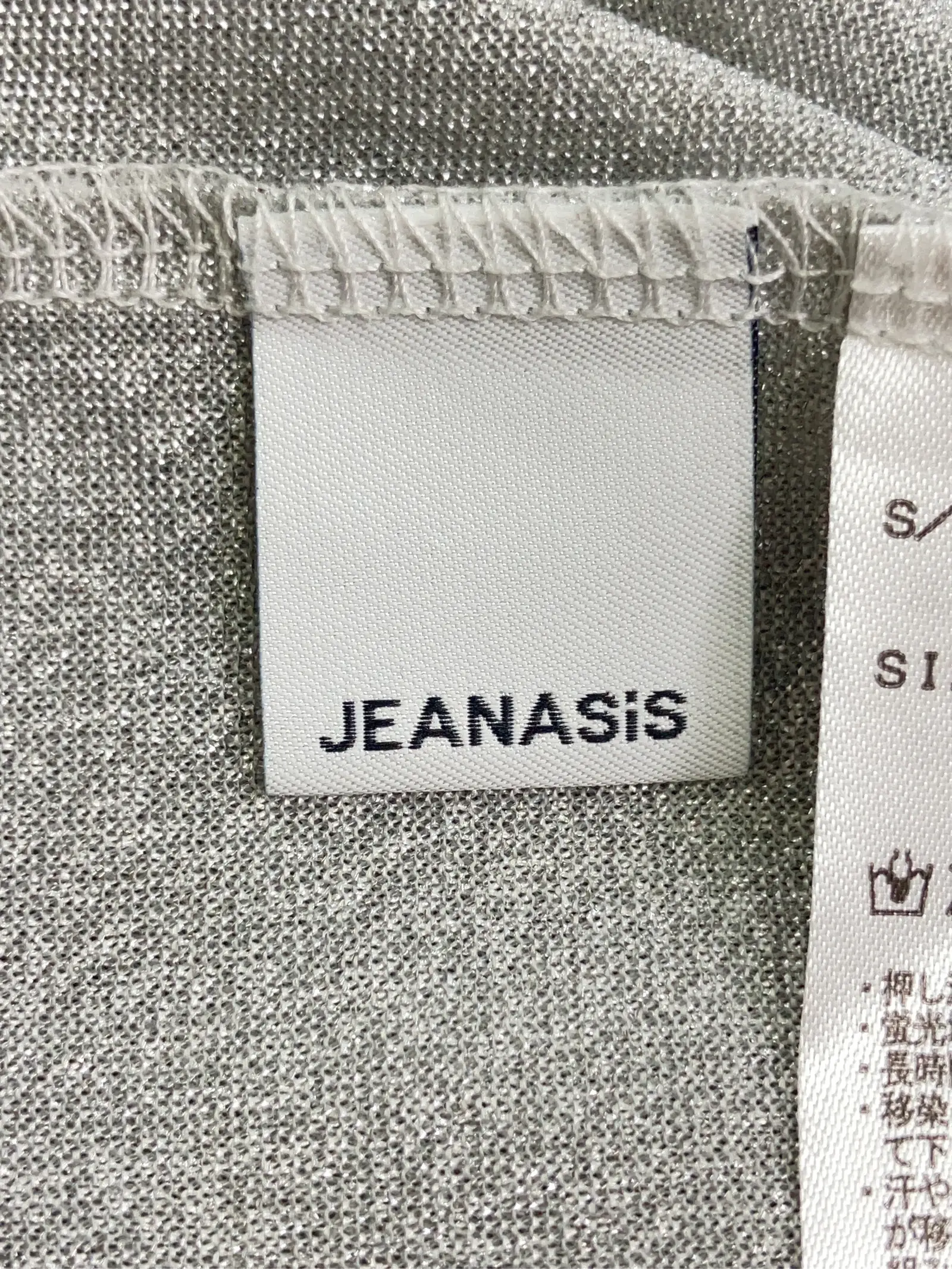 https://r2-worker.digdig.jp/product/377238b9-992f-4546-af03-59dbfabb89fb/8014f64c-3531-464a-a527-ea885e004afd