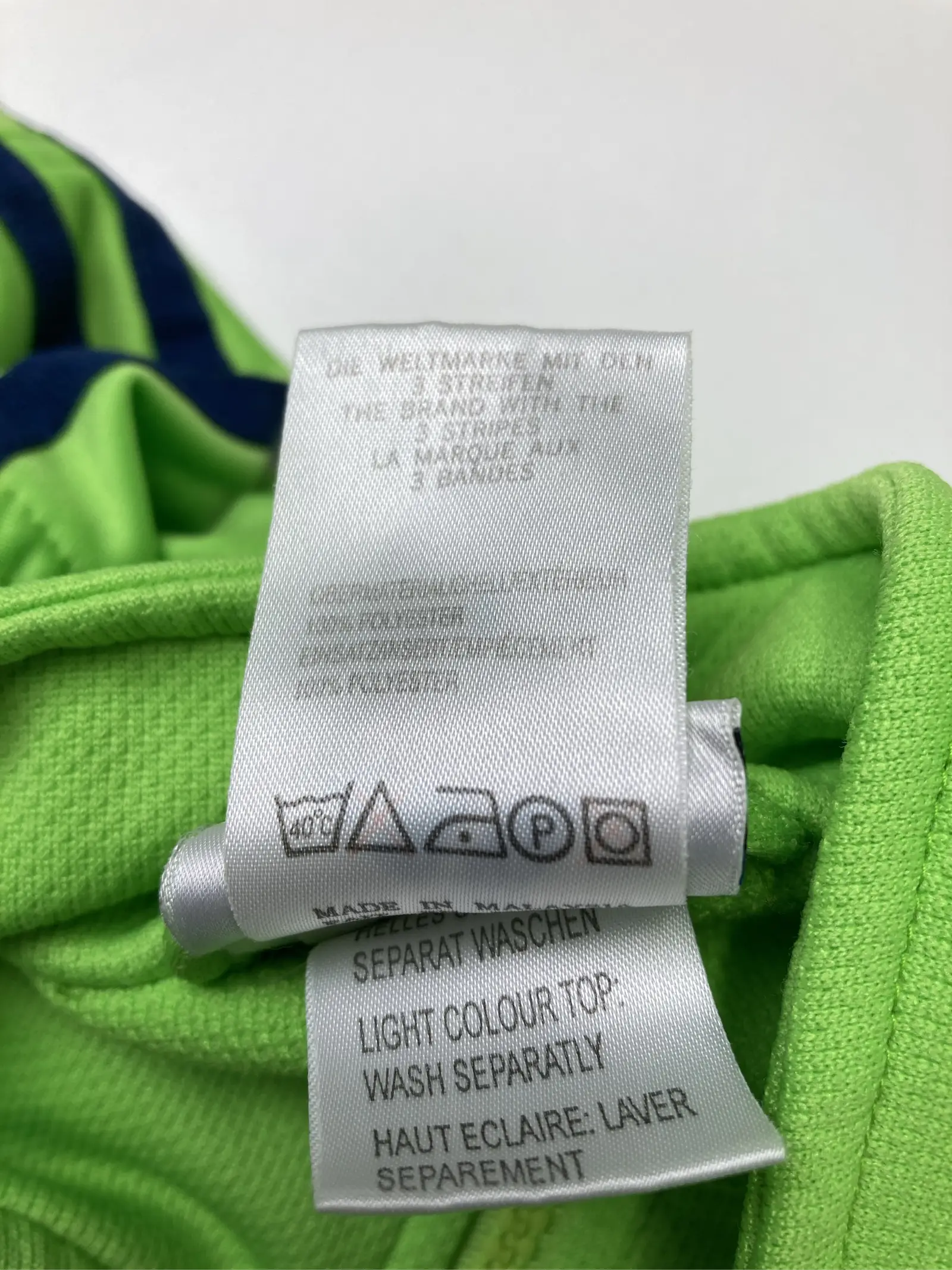 https://r2-worker.digdig.jp/product/37723f94-b6d1-4ec3-9765-f1e823ea2a8e/43b143f9-cd71-4a0f-b721-cb74d6f0268d