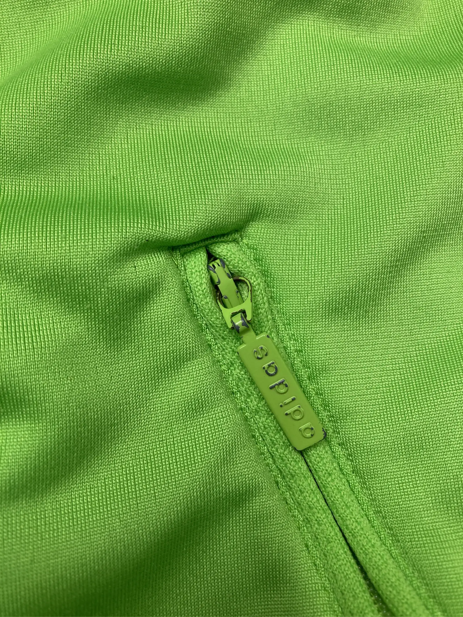https://r2-worker.digdig.jp/product/37723f94-b6d1-4ec3-9765-f1e823ea2a8e/74559506-d144-46d1-9ebd-217291db2be5