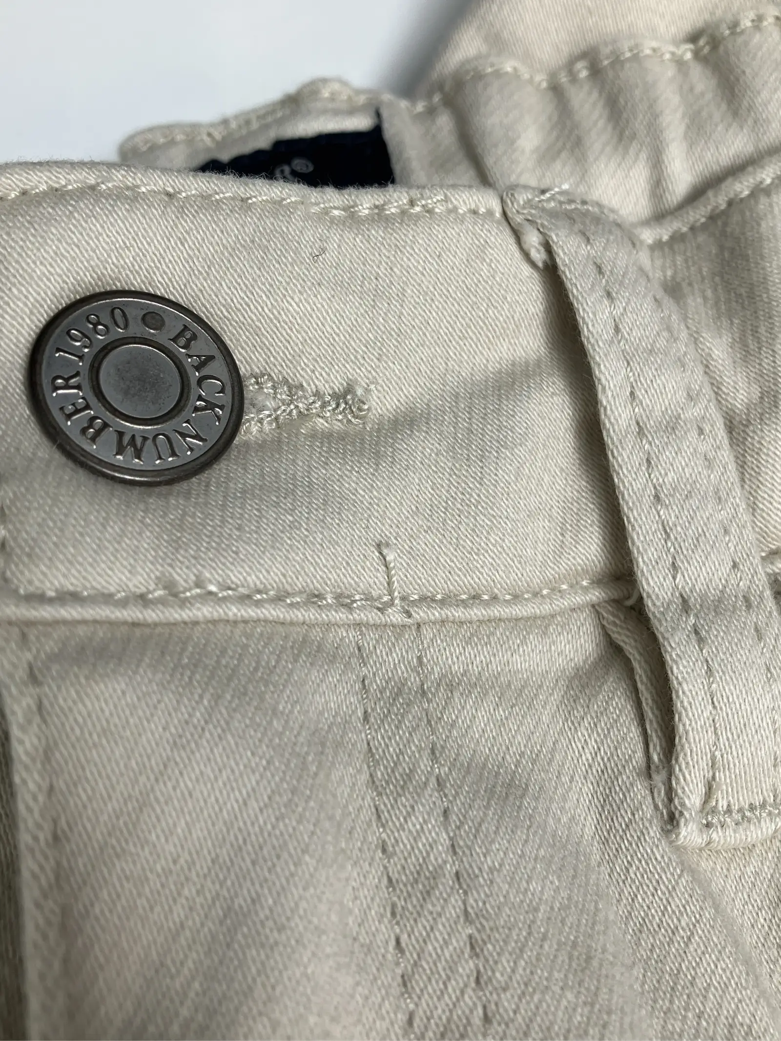 https://r2-worker.digdig.jp/product/37744538-5f01-4f5d-89ab-ea675245cd66/0c5b4ee5-ec6d-420b-b14b-3758fdafba08