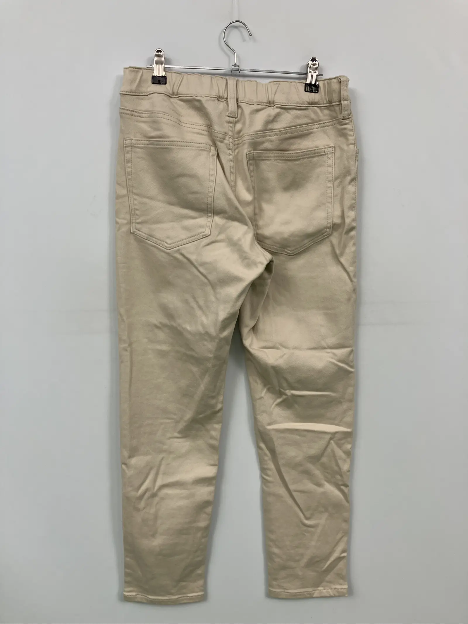 https://r2-worker.digdig.jp/product/37744538-5f01-4f5d-89ab-ea675245cd66/984d7b27-4ccb-48ca-8d81-53be6d6f7140