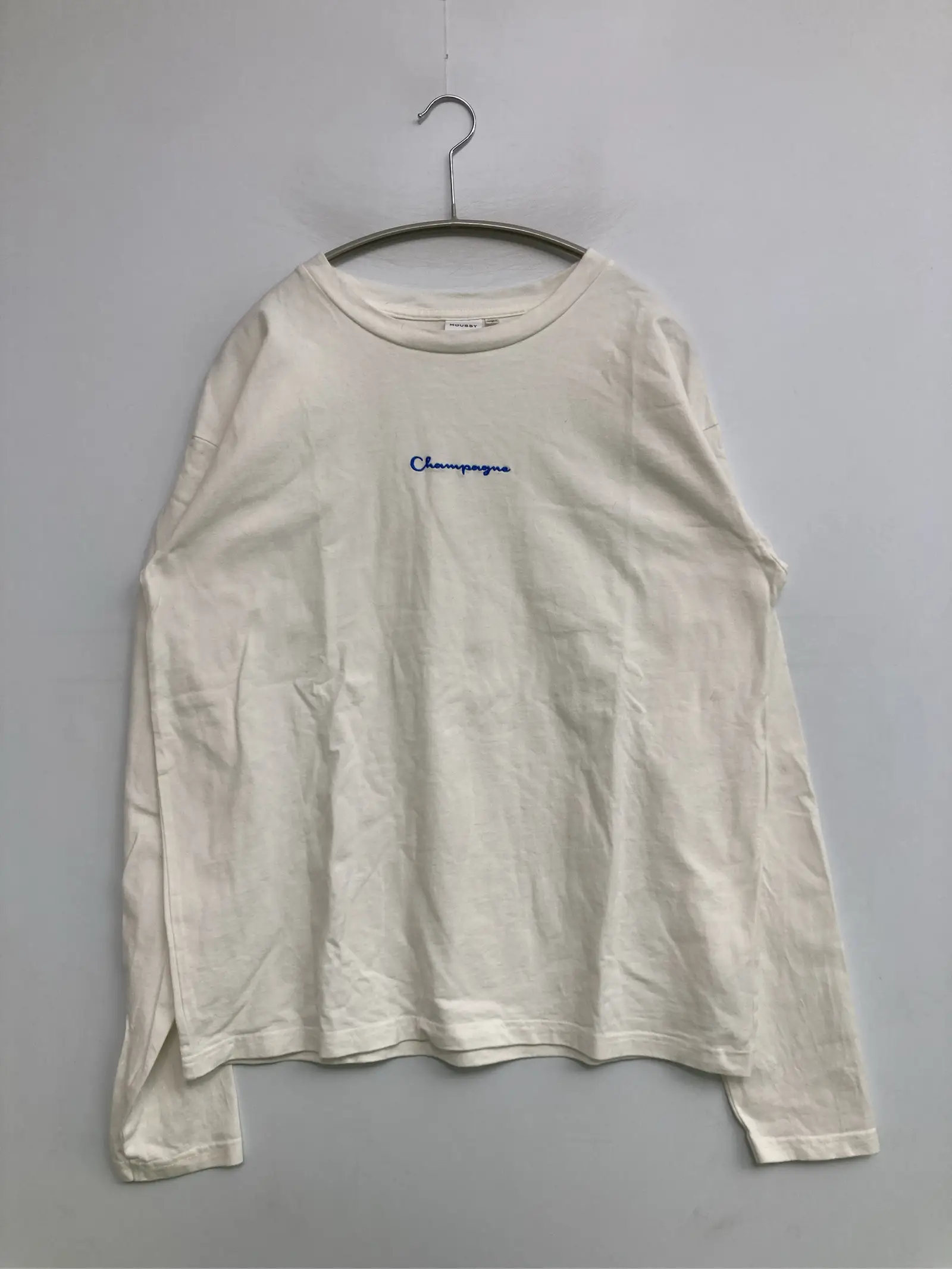 https://r2-worker.digdig.jp/product/37744aad-e2a8-410f-a1fe-30e3772fcc02/3ea5175a-26cd-49d0-ae9d-341c345bafb5