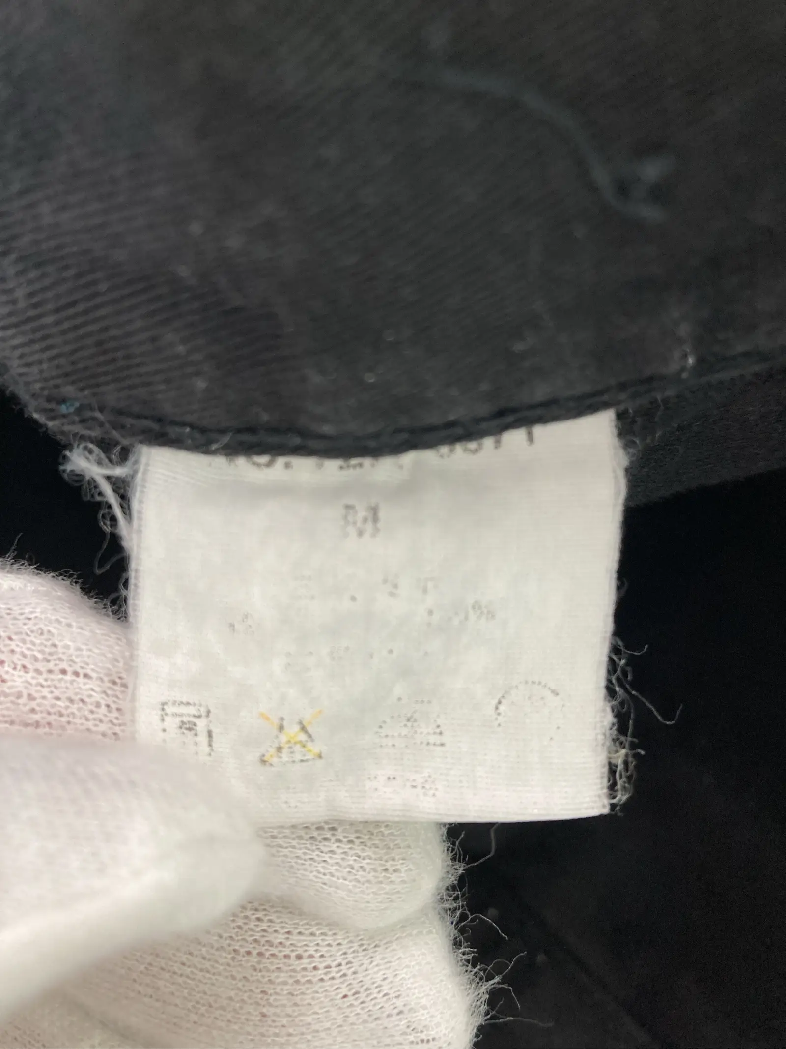 https://r2-worker.digdig.jp/product/37744b24-dc3f-4152-9f03-86e038a17199/2278d38f-7073-4fa6-ad28-145225bb270c