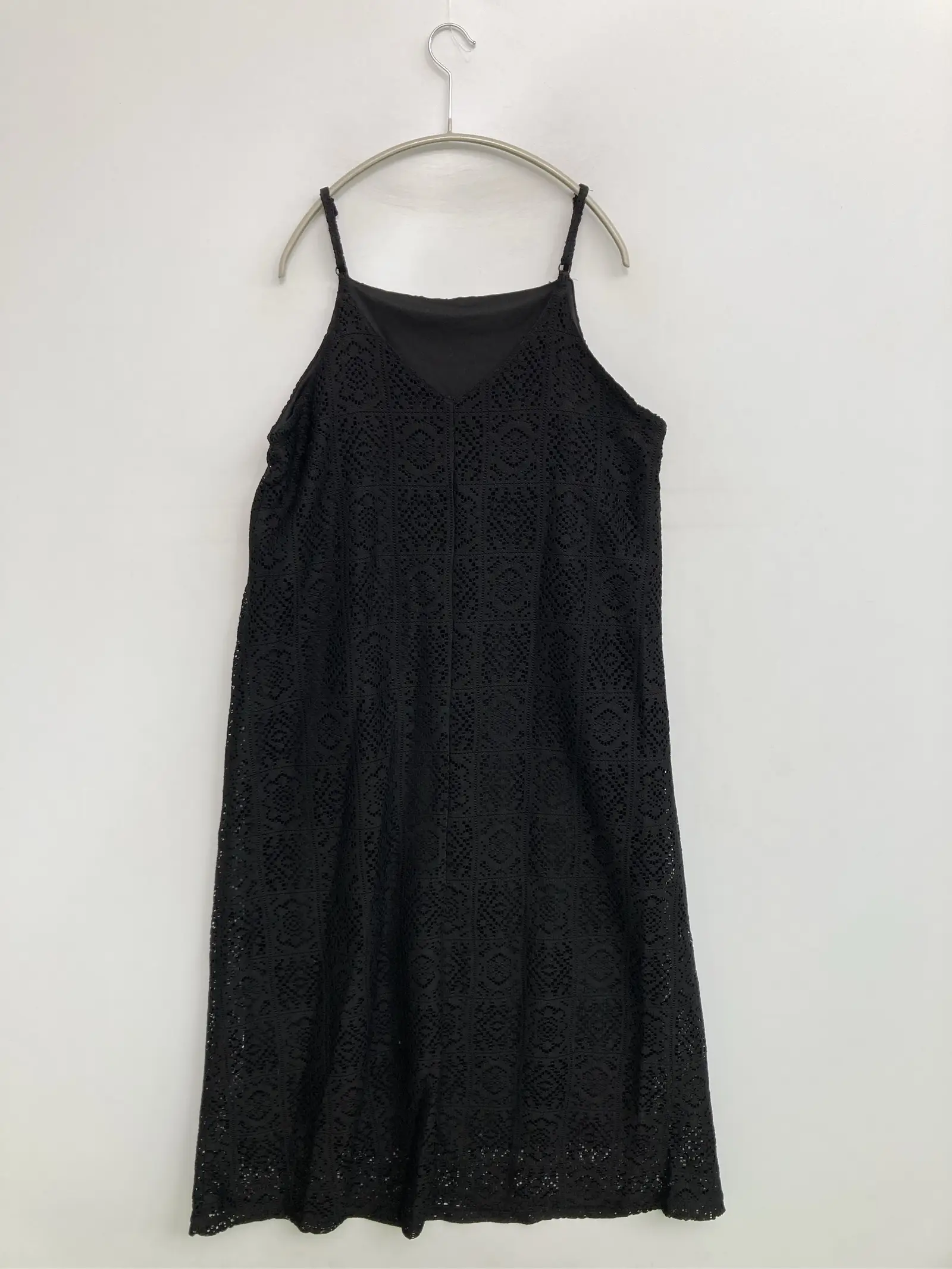 https://r2-worker.digdig.jp/product/37769bf3-f523-43bf-b9be-245a2f8e3ed2/59226409-332b-4e26-a722-0e5bb273ae10