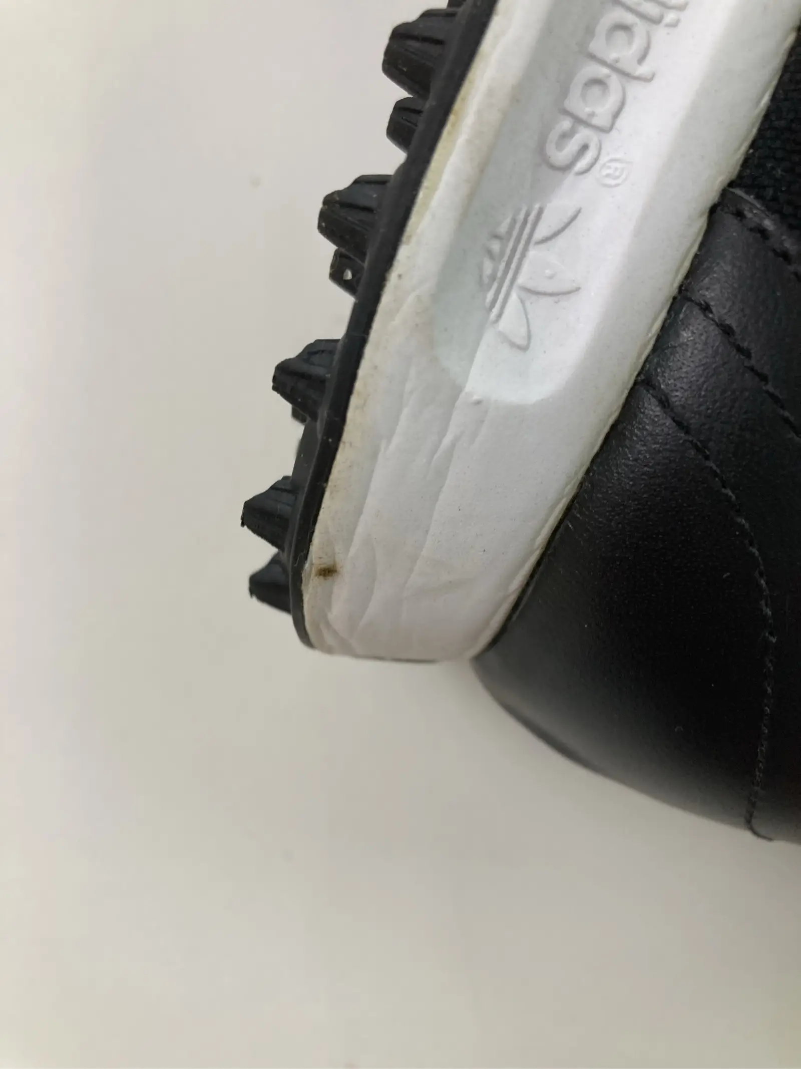 https://r2-worker.digdig.jp/product/377833d0-6ca7-4a7d-b024-917773c4341f/5cbcee12-07bd-47fe-90f4-37e25b32efe0