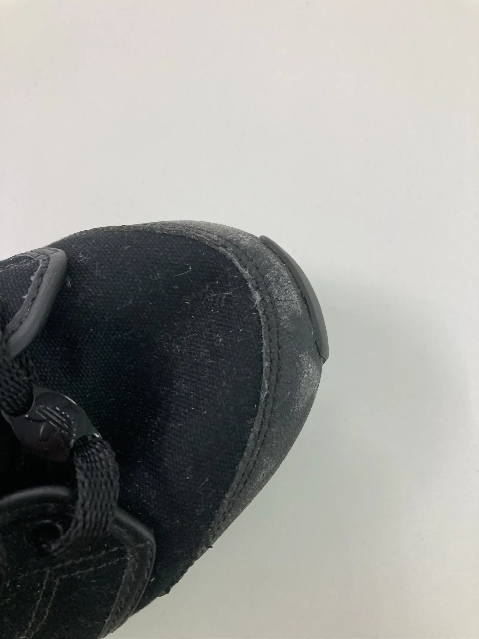 https://r2-worker.digdig.jp/product/377833d0-6ca7-4a7d-b024-917773c4341f/5e0af83c-c9e1-4d63-9563-36b0f023890e