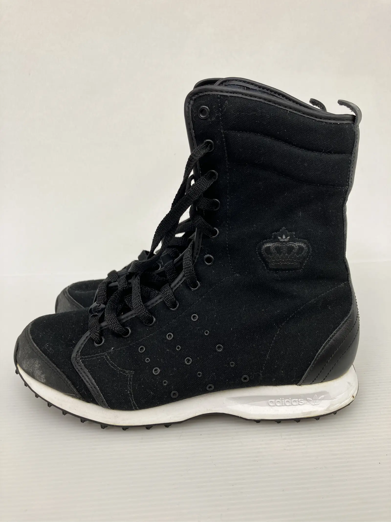 https://r2-worker.digdig.jp/product/377833d0-6ca7-4a7d-b024-917773c4341f/776eb5e2-8d9a-44a7-b526-4b3204c556cc