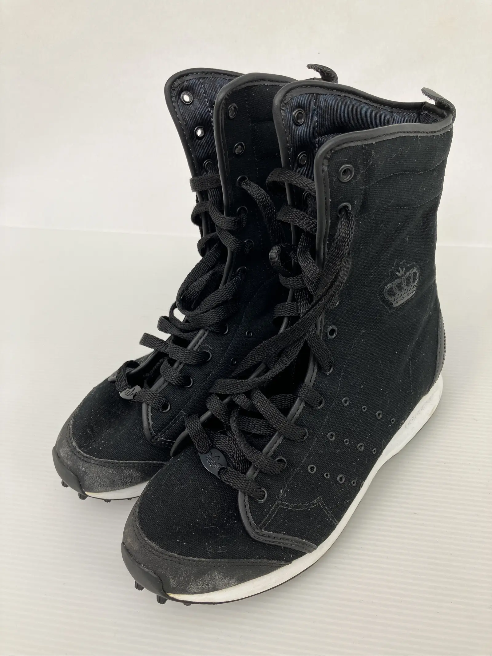 https://r2-worker.digdig.jp/product/377833d0-6ca7-4a7d-b024-917773c4341f/98ea63af-7516-428d-b749-04c2ea7e3dac