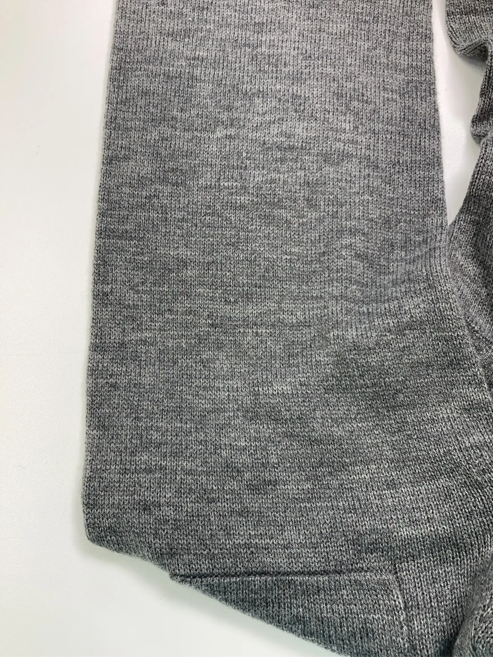https://r2-worker.digdig.jp/product/3778783c-e9c4-4c8e-95d4-9f20907df9c6/093b0454-ef4a-450a-828a-d114fabc0b4d