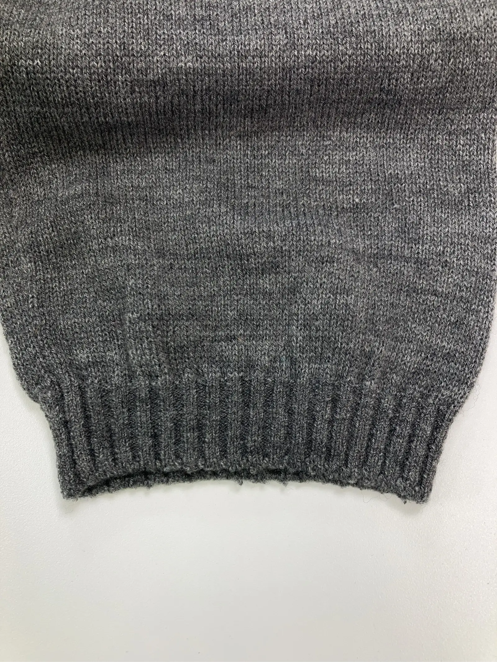 https://r2-worker.digdig.jp/product/3778783c-e9c4-4c8e-95d4-9f20907df9c6/7c168022-5045-4184-b95f-983adb79977c