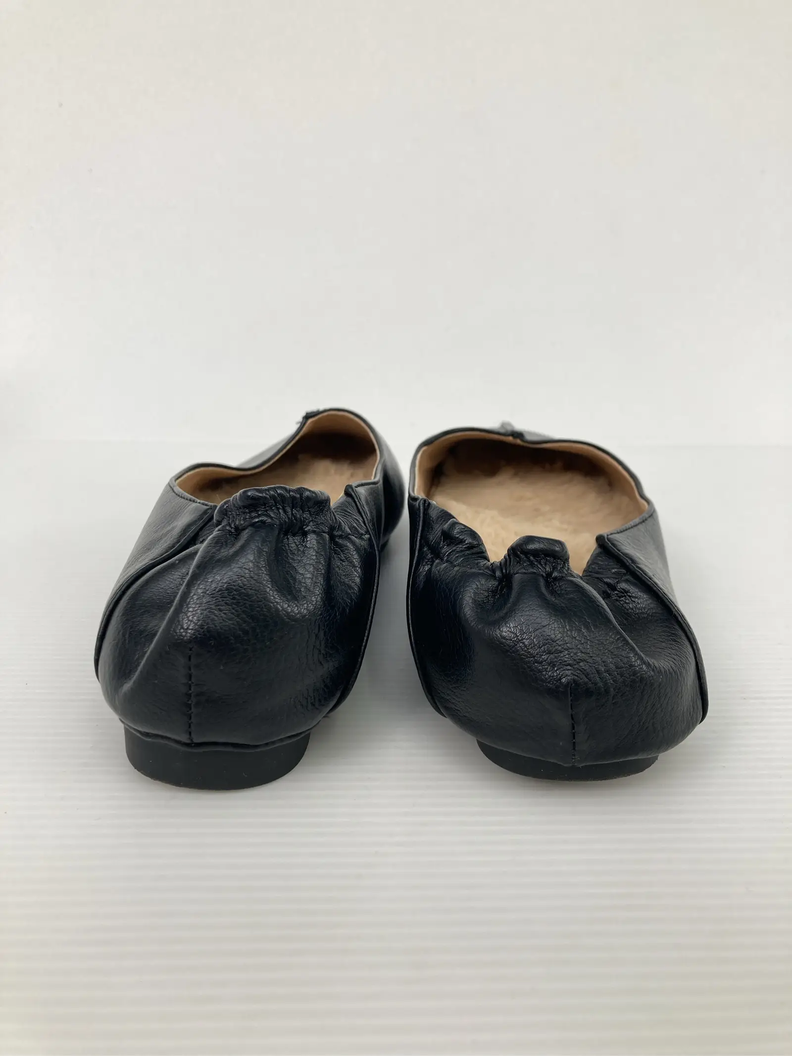 https://r2-worker.digdig.jp/product/3778f9f7-5cd3-4260-8fcb-cd41e74aad0a/1987ecef-3585-4b20-bffe-8065e8624f95