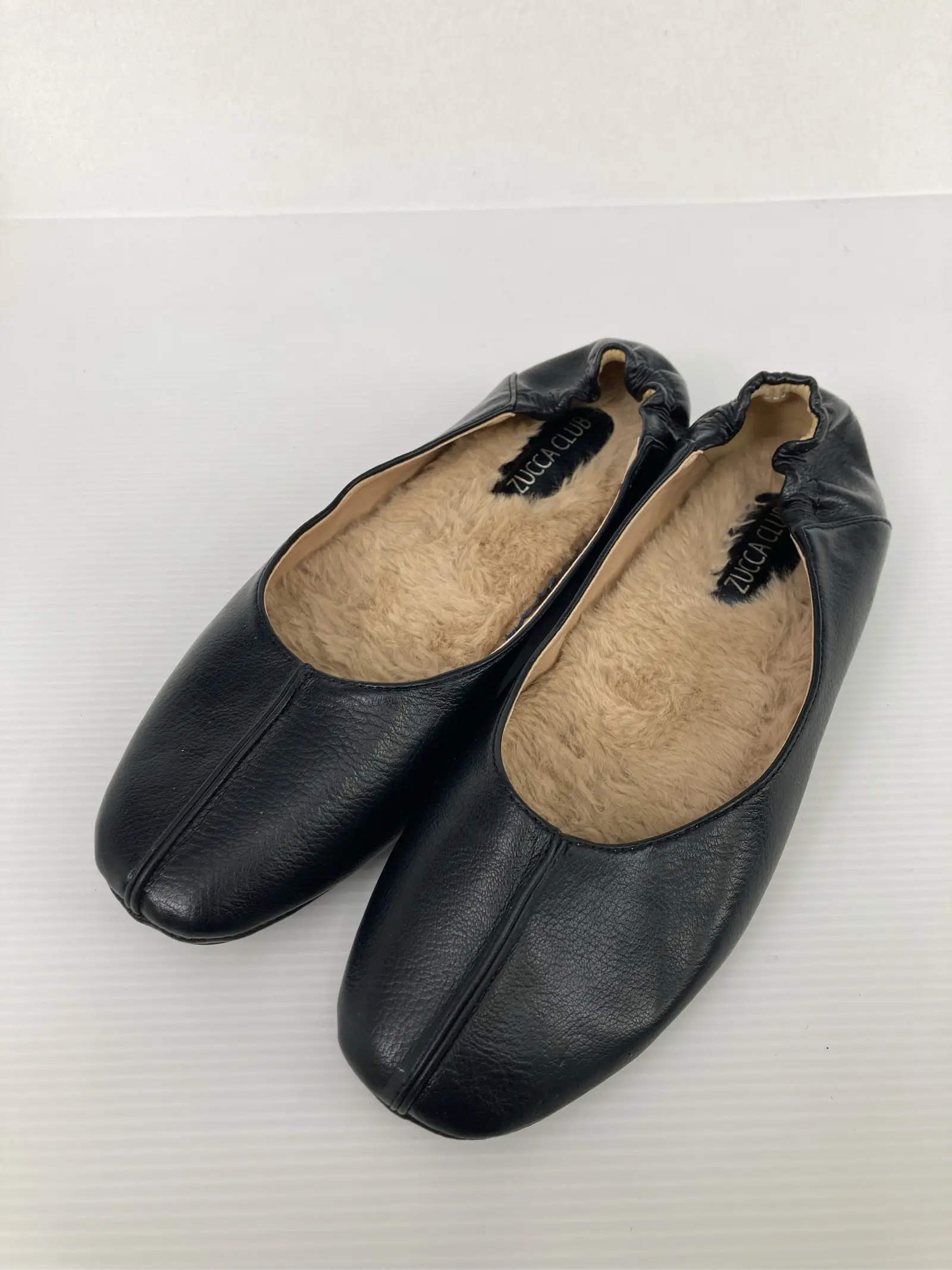 https://r2-worker.digdig.jp/product/3778f9f7-5cd3-4260-8fcb-cd41e74aad0a/e21cbc3c-cc96-41b3-8fcf-1d7be5cc673d