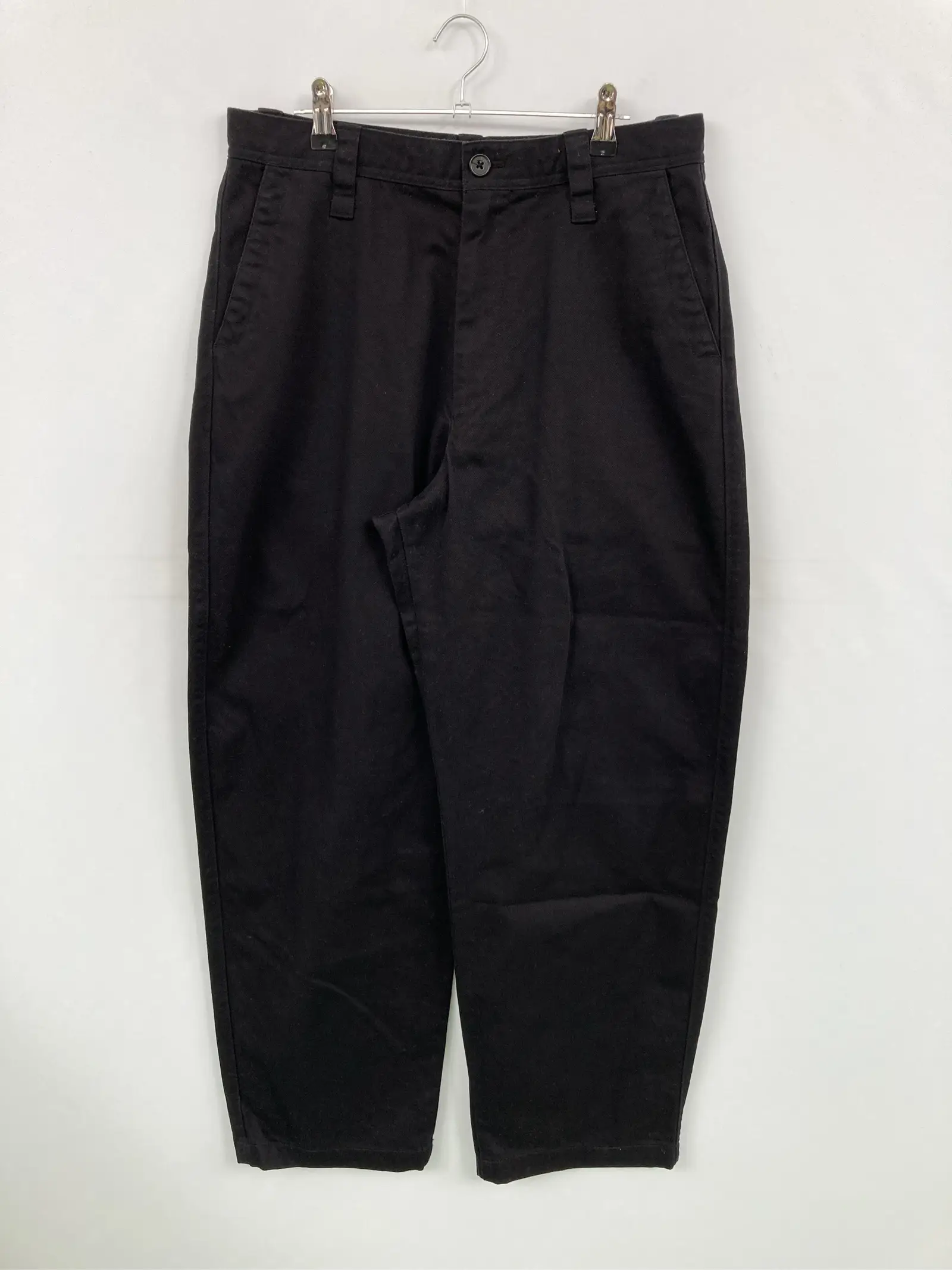 https://r2-worker.digdig.jp/product/37793217-0371-4755-a563-b35740ba8f94/6fb43504-6b0e-45bd-96d8-3c69a82cd0c0