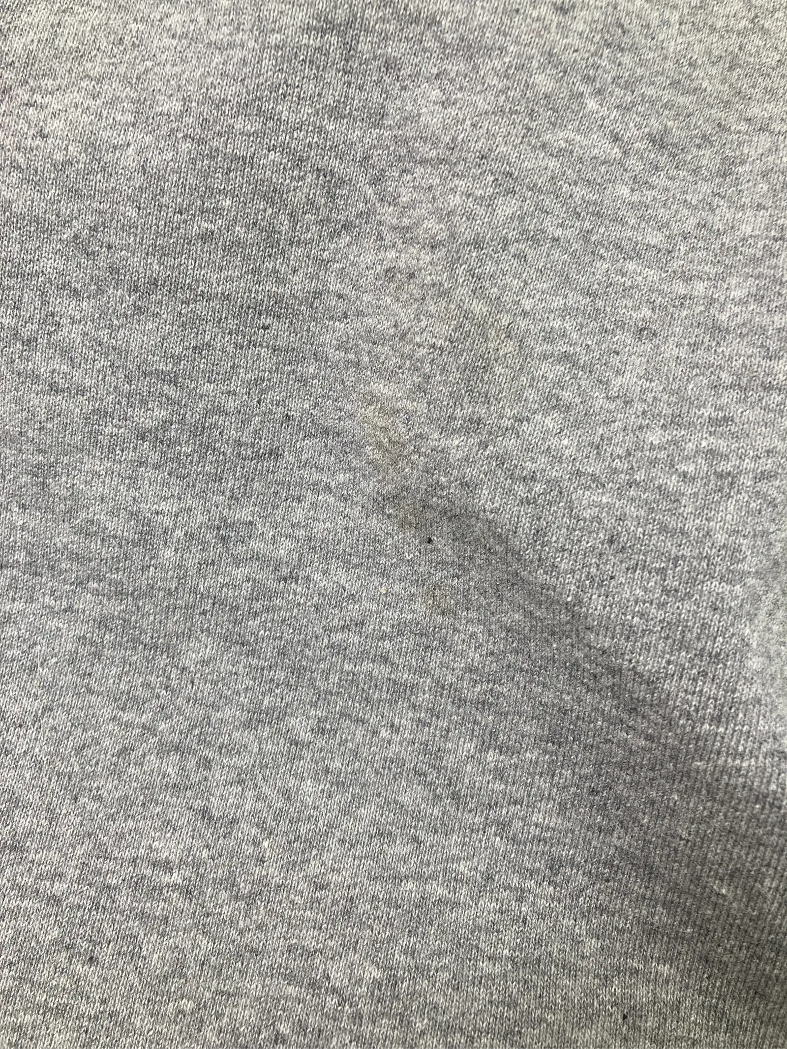 https://r2-worker.digdig.jp/product/3779c8ff-cde6-4e47-9745-4caaffde6d85/5ef61d51-d4ef-4eac-8b4f-7d52c157431c