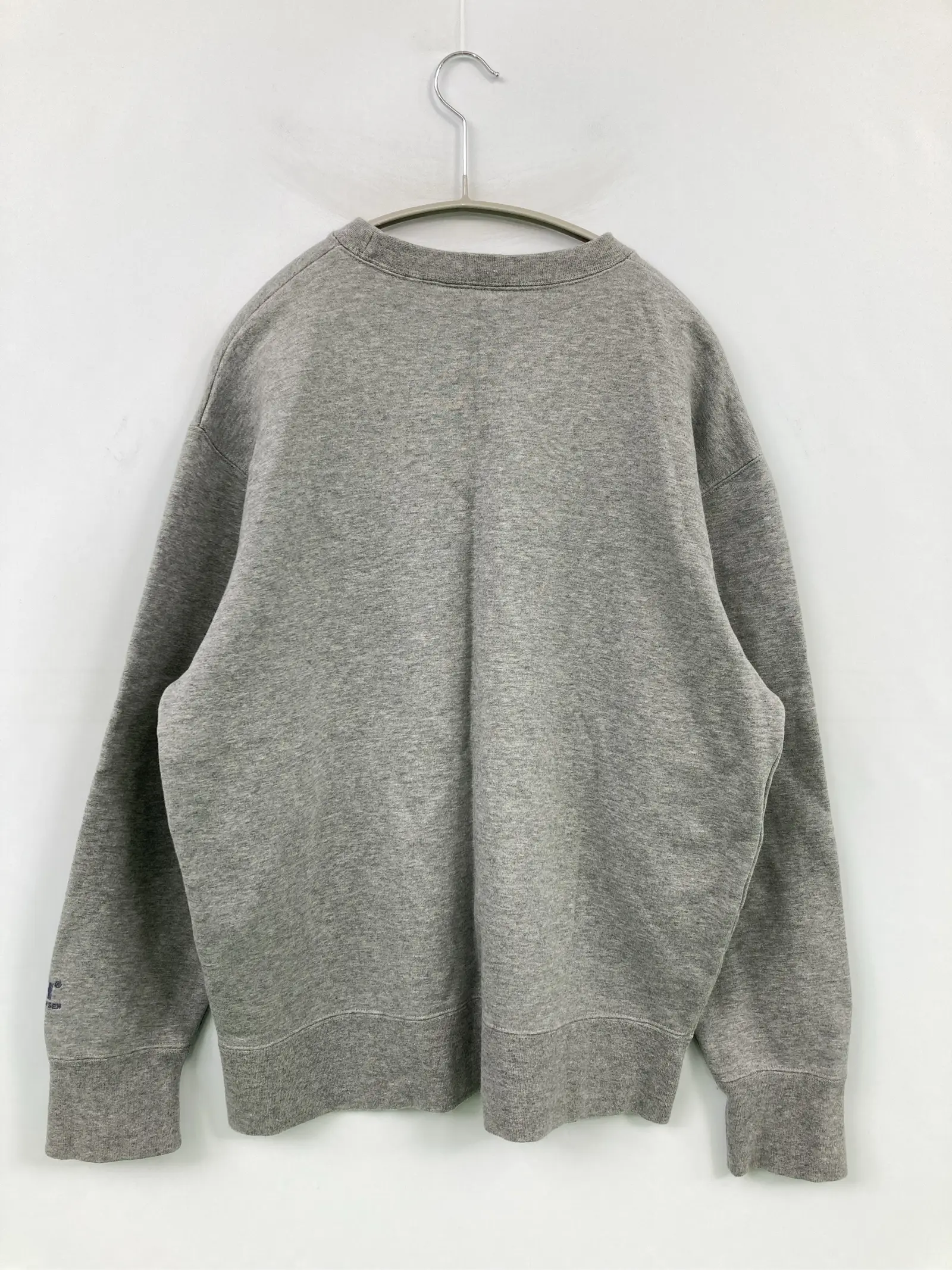 https://r2-worker.digdig.jp/product/377a06db-fd27-4913-9cd9-dd3c538f0bd0/4223e740-bb93-4dd6-b011-a72a3876d3aa