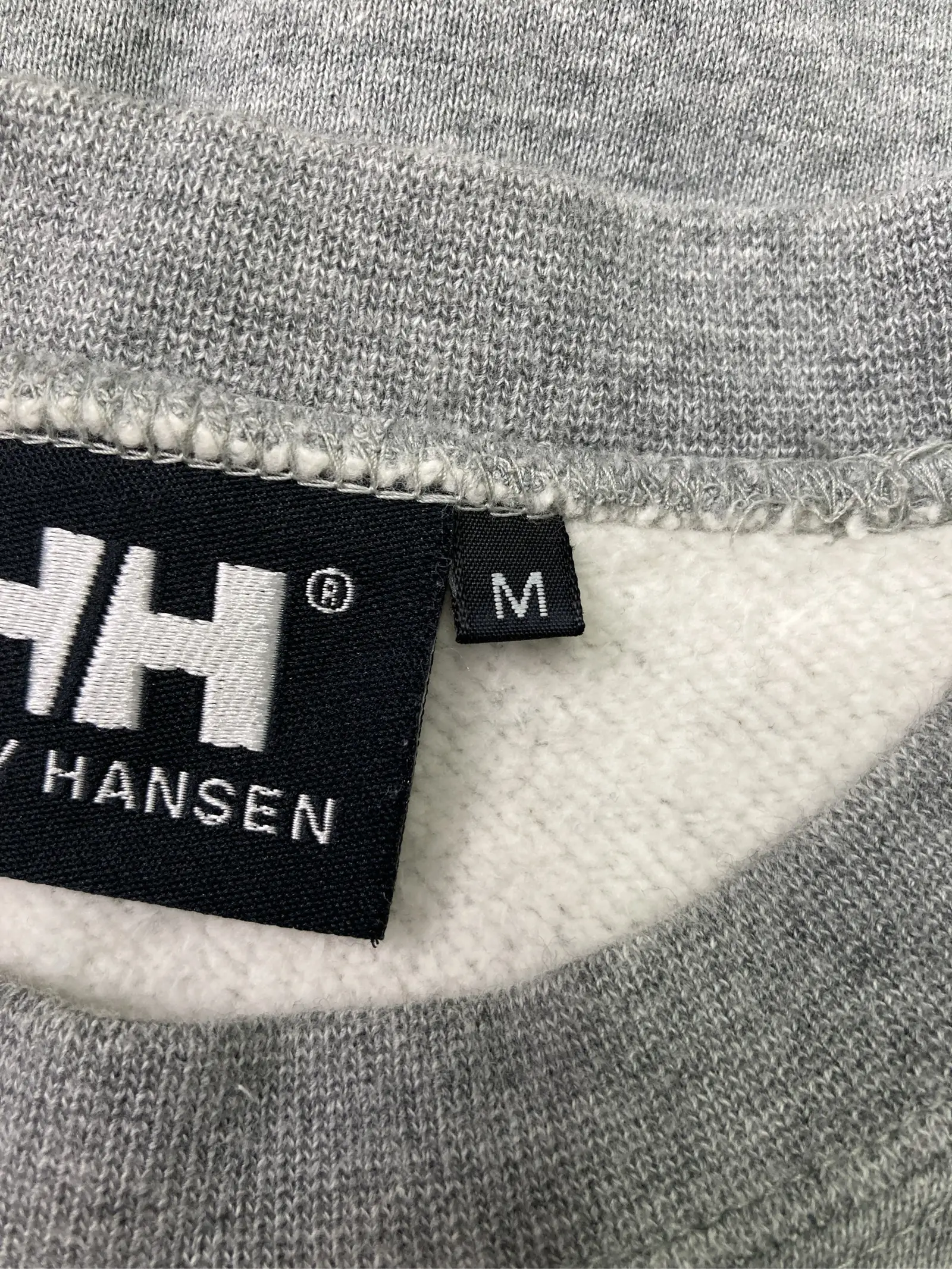 https://r2-worker.digdig.jp/product/377a06db-fd27-4913-9cd9-dd3c538f0bd0/5802f8e8-30ff-4492-9a6b-3e0e17040381