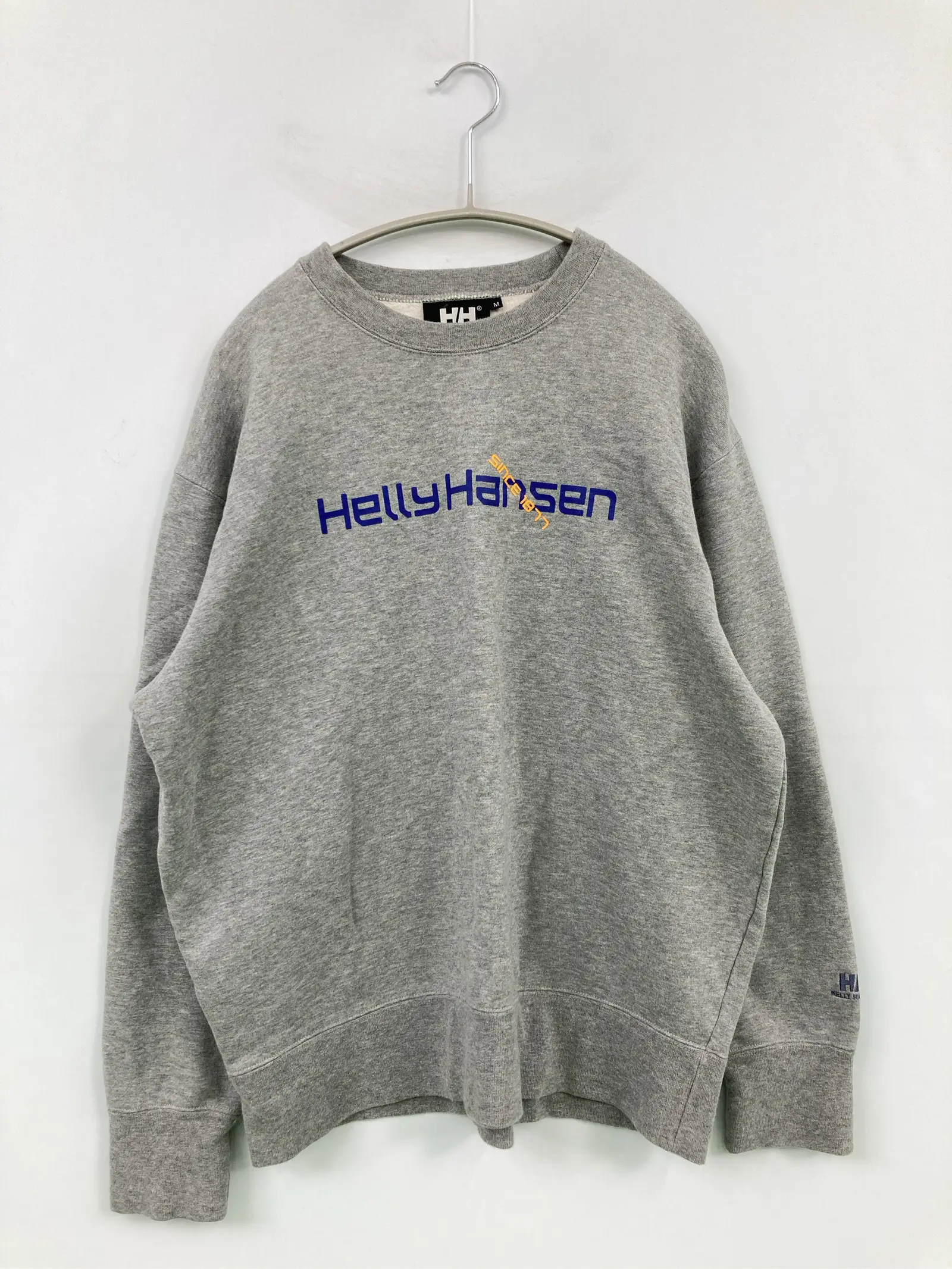 https://r2-worker.digdig.jp/product/377a06db-fd27-4913-9cd9-dd3c538f0bd0/9a8e1509-7aa3-43ee-a40d-d7114e1b550b