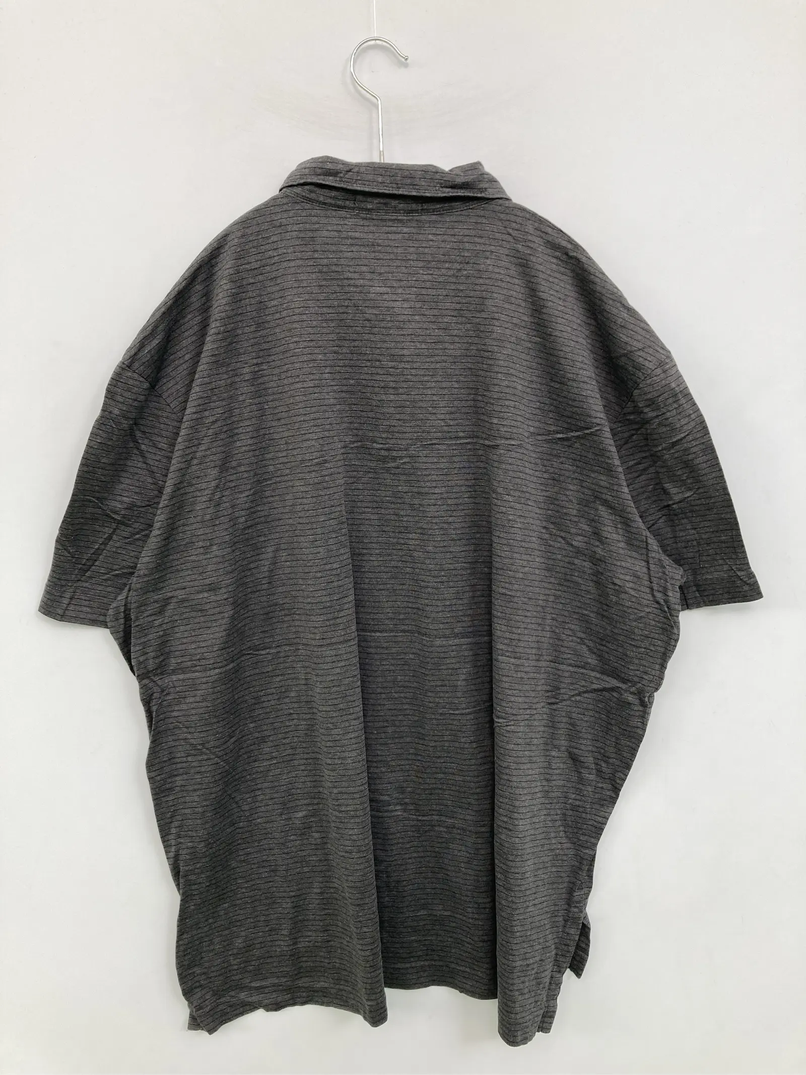 https://r2-worker.digdig.jp/product/377bb1d2-2d03-4ae1-aff7-c3035da2cc12/97e03131-ce60-4374-a684-6dff3cb51d6f