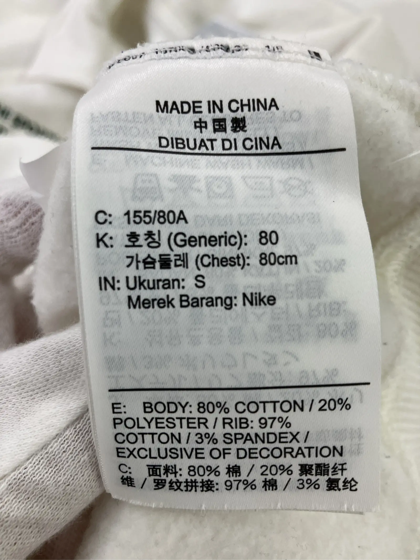 https://r2-worker.digdig.jp/product/377cab82-904c-4cff-bfec-4a86edb0ebaa/6b1959b9-85bb-4af9-91df-183e142d773d