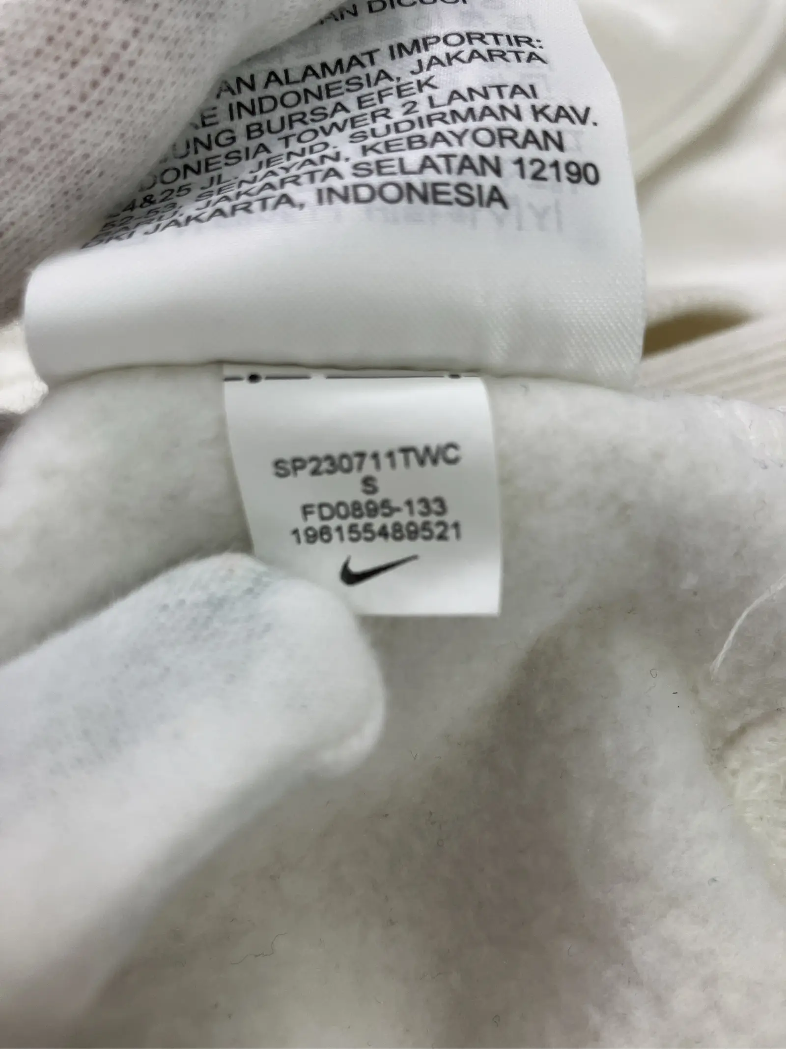 https://r2-worker.digdig.jp/product/377cab82-904c-4cff-bfec-4a86edb0ebaa/7b82f116-d66f-43b1-bb75-692a749cfc9f