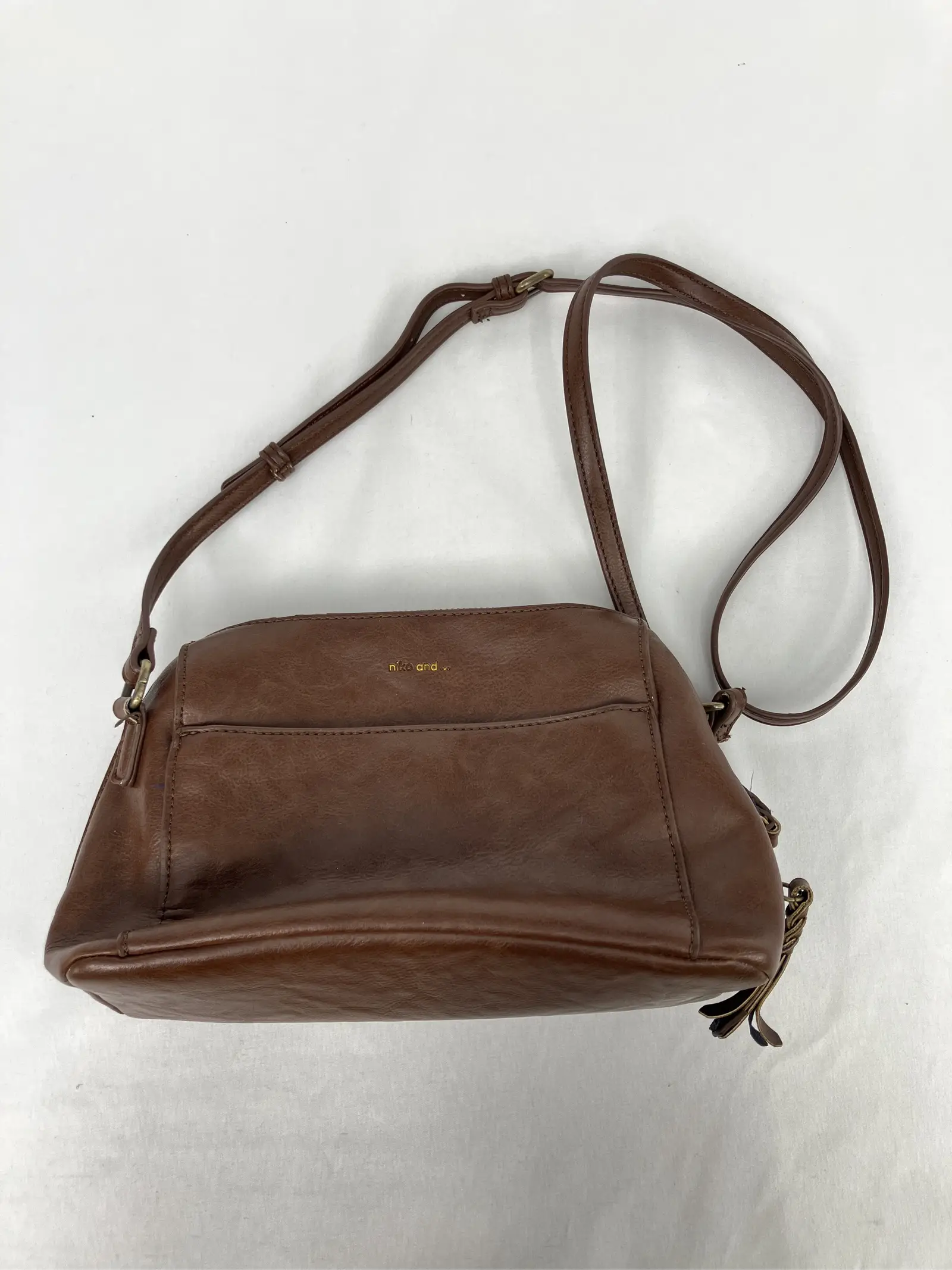 https://r2-worker.digdig.jp/product/377dd22f-b955-4de0-a724-cc1228fc1e10/08d49085-d48d-4d86-885b-0bd972b804bc