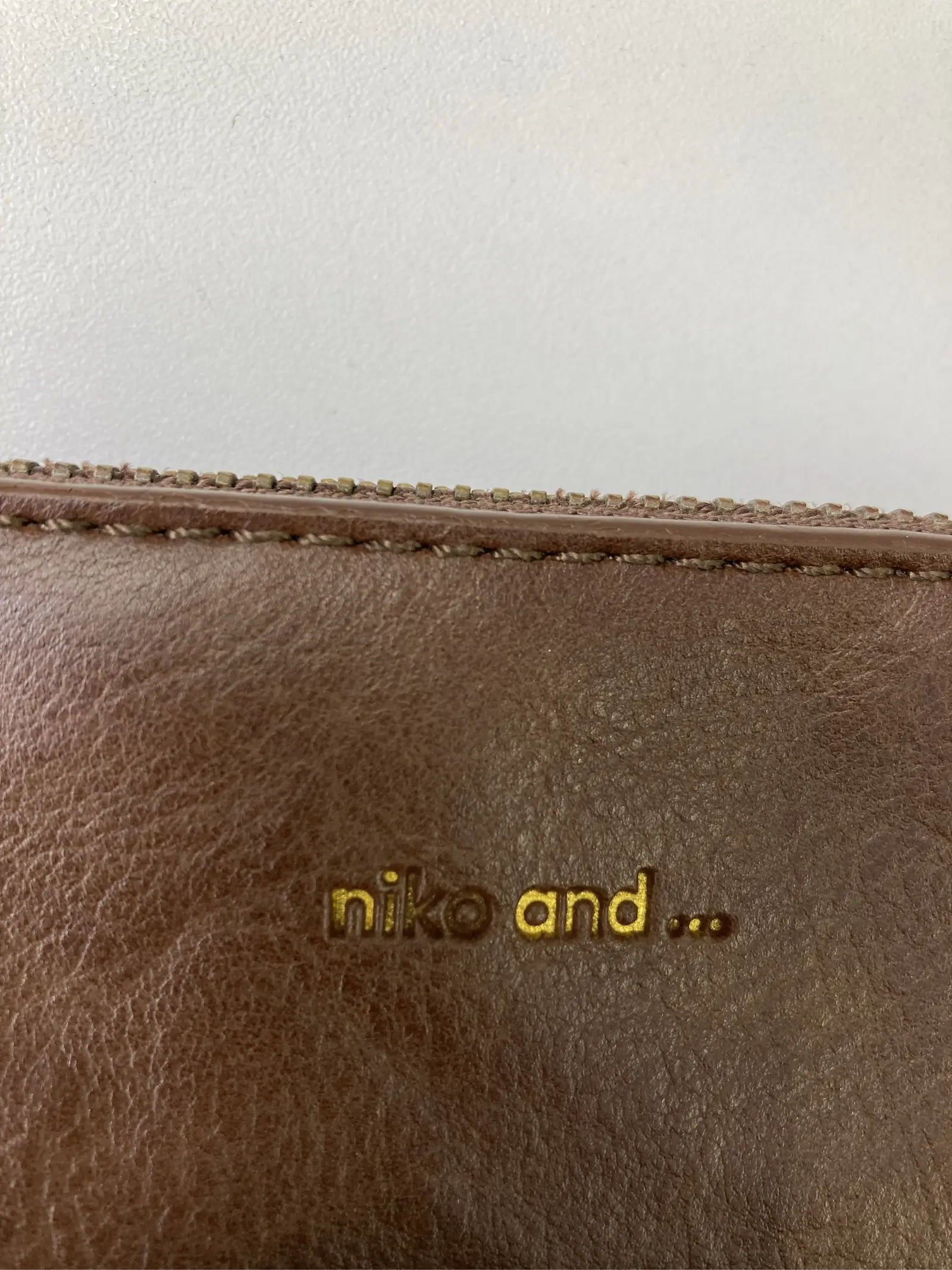 https://r2-worker.digdig.jp/product/377dd22f-b955-4de0-a724-cc1228fc1e10/35381845-717f-41f9-a539-1d0f3024d9a0