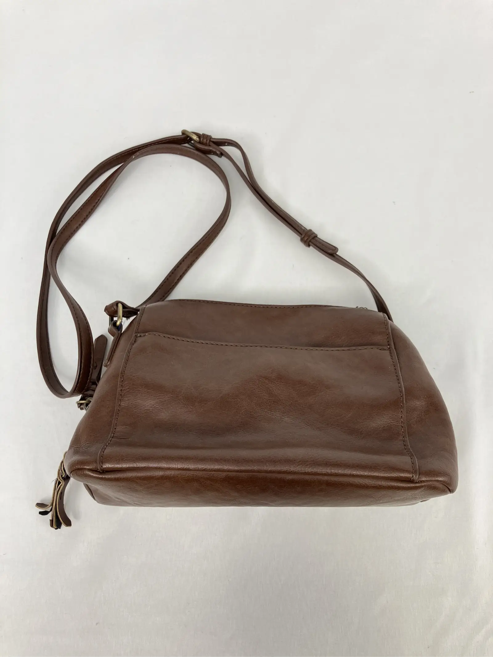 https://r2-worker.digdig.jp/product/377dd22f-b955-4de0-a724-cc1228fc1e10/bfa6f515-ec67-407e-9669-9cfc6d36abe5