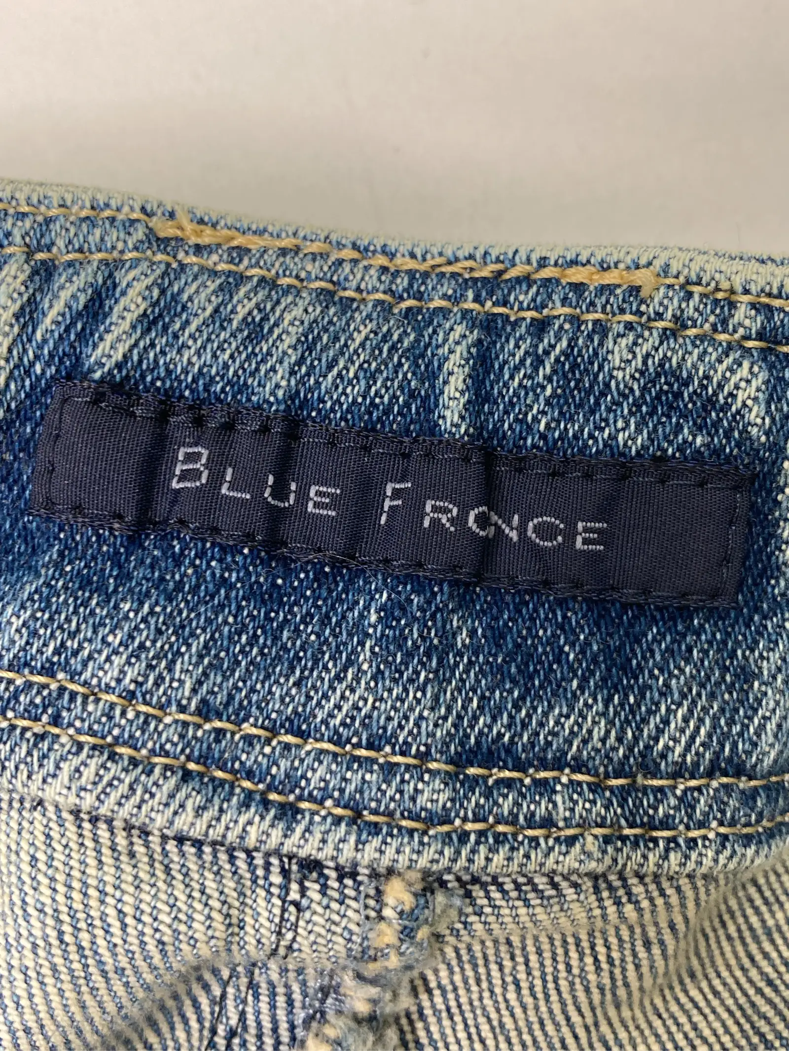https://r2-worker.digdig.jp/product/37808713-02d5-481d-af89-5166212e6c93/01bca08e-a9b2-4755-b9a8-02ab3f92c922