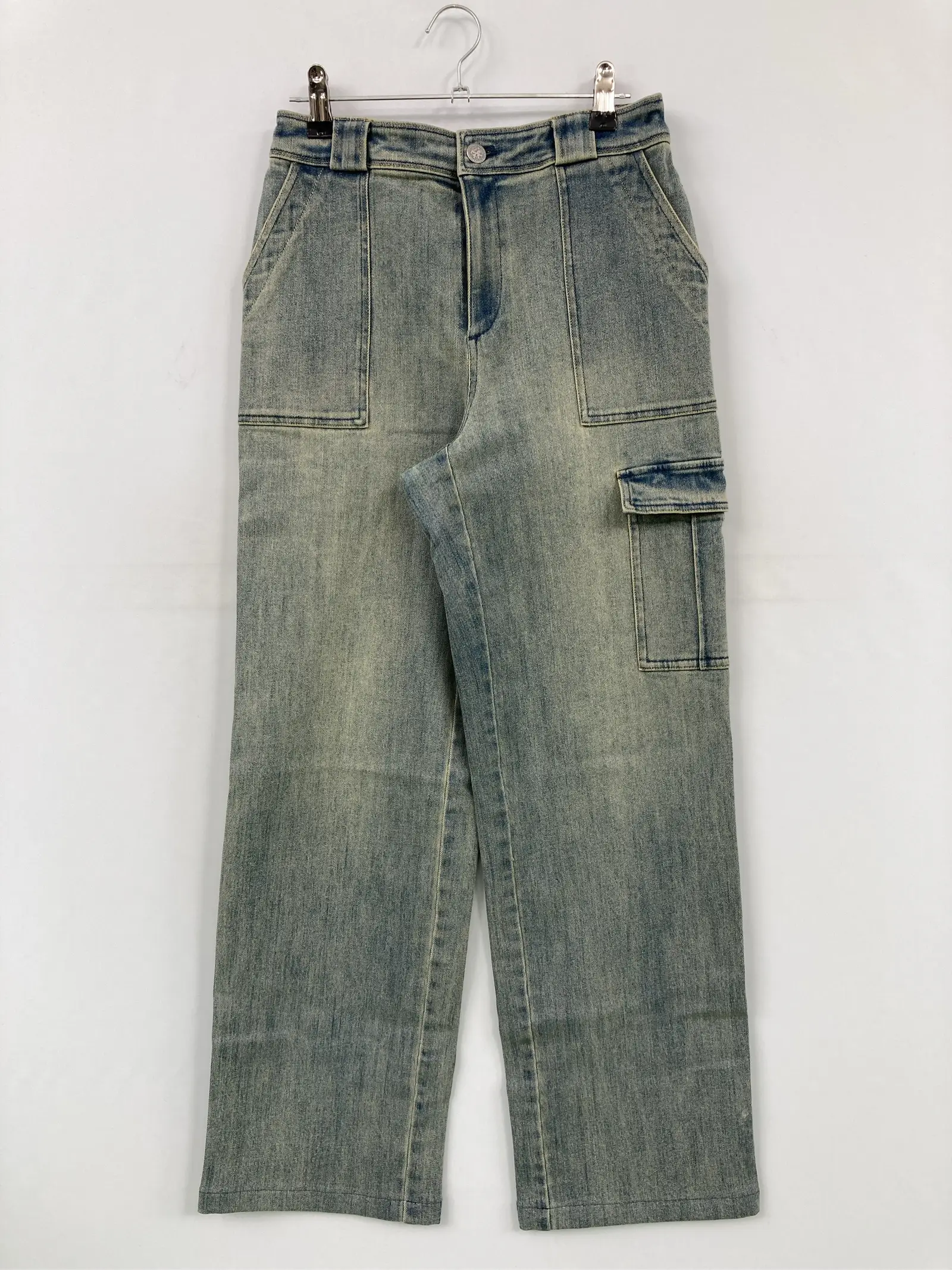 https://r2-worker.digdig.jp/product/37808713-02d5-481d-af89-5166212e6c93/905634b1-07bb-4d2c-8d5f-40102693ec62