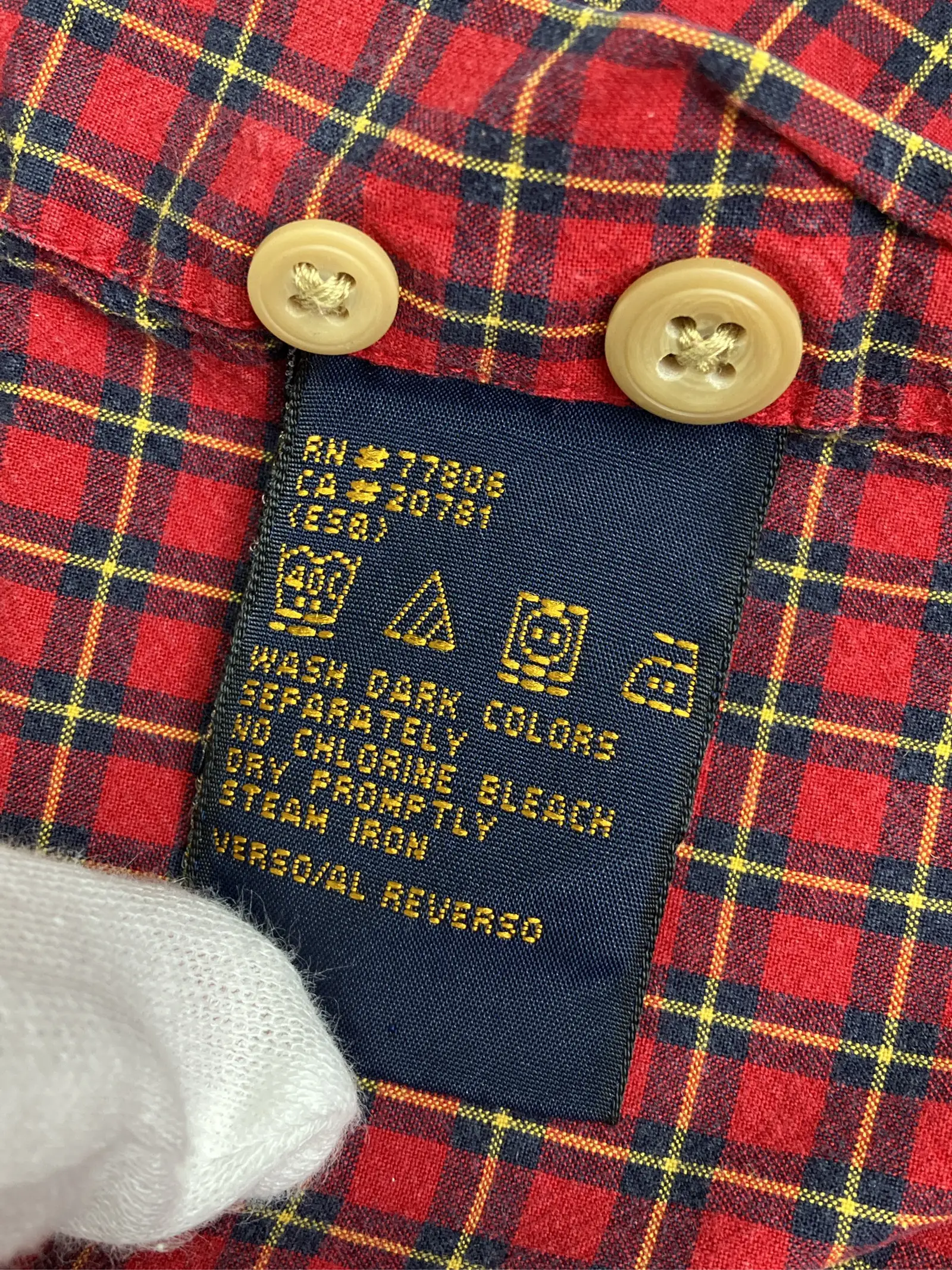 https://r2-worker.digdig.jp/product/37810e37-6957-44f0-ad30-a75363a5e2db/9bd2684a-78aa-4257-bdea-86aa76293abd
