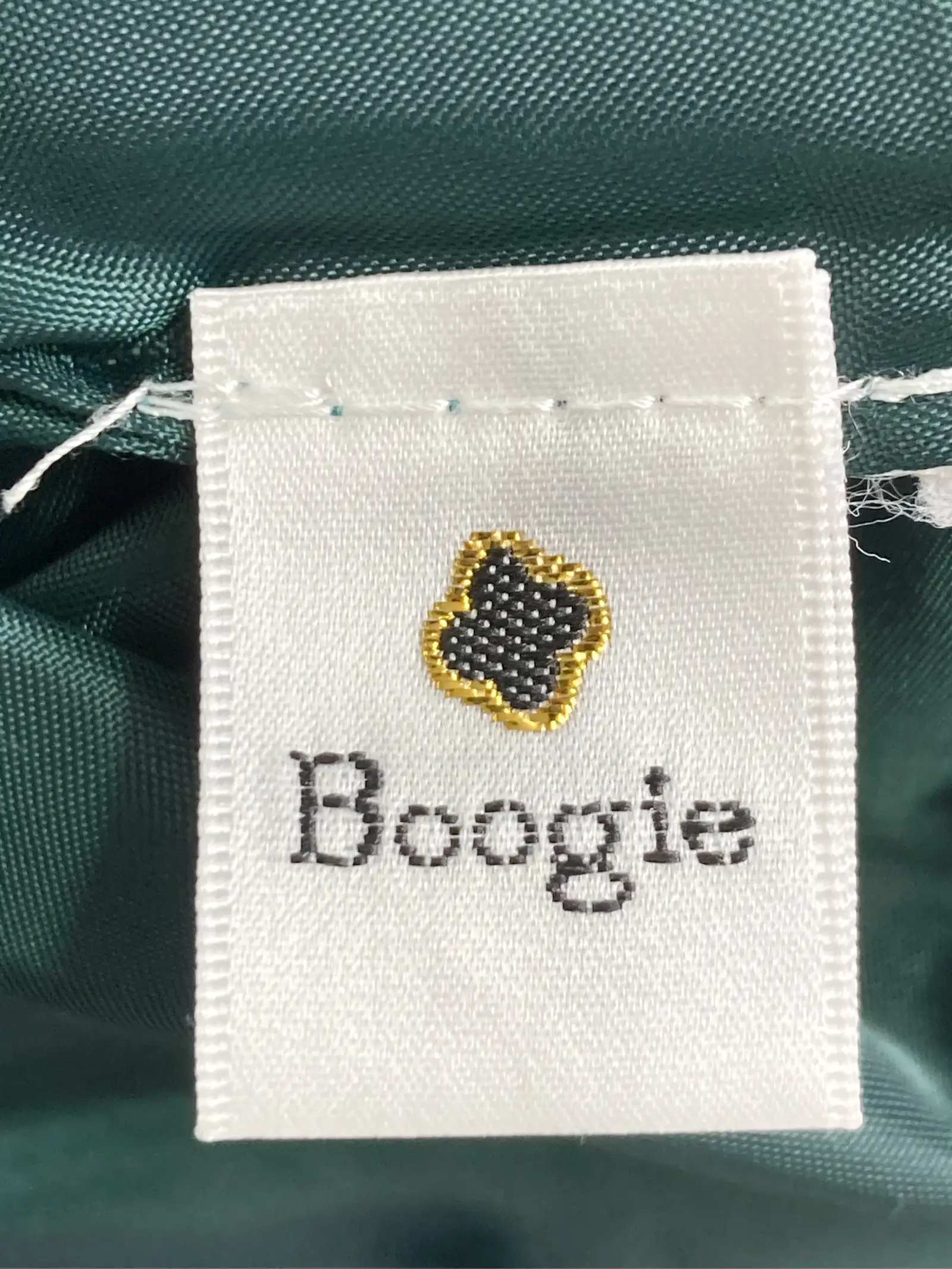 https://r2-worker.digdig.jp/product/37813070-4ddf-4cd3-9482-25276b6ca234/2ab6cacf-d92e-49bf-9c1b-812d91d0d28d