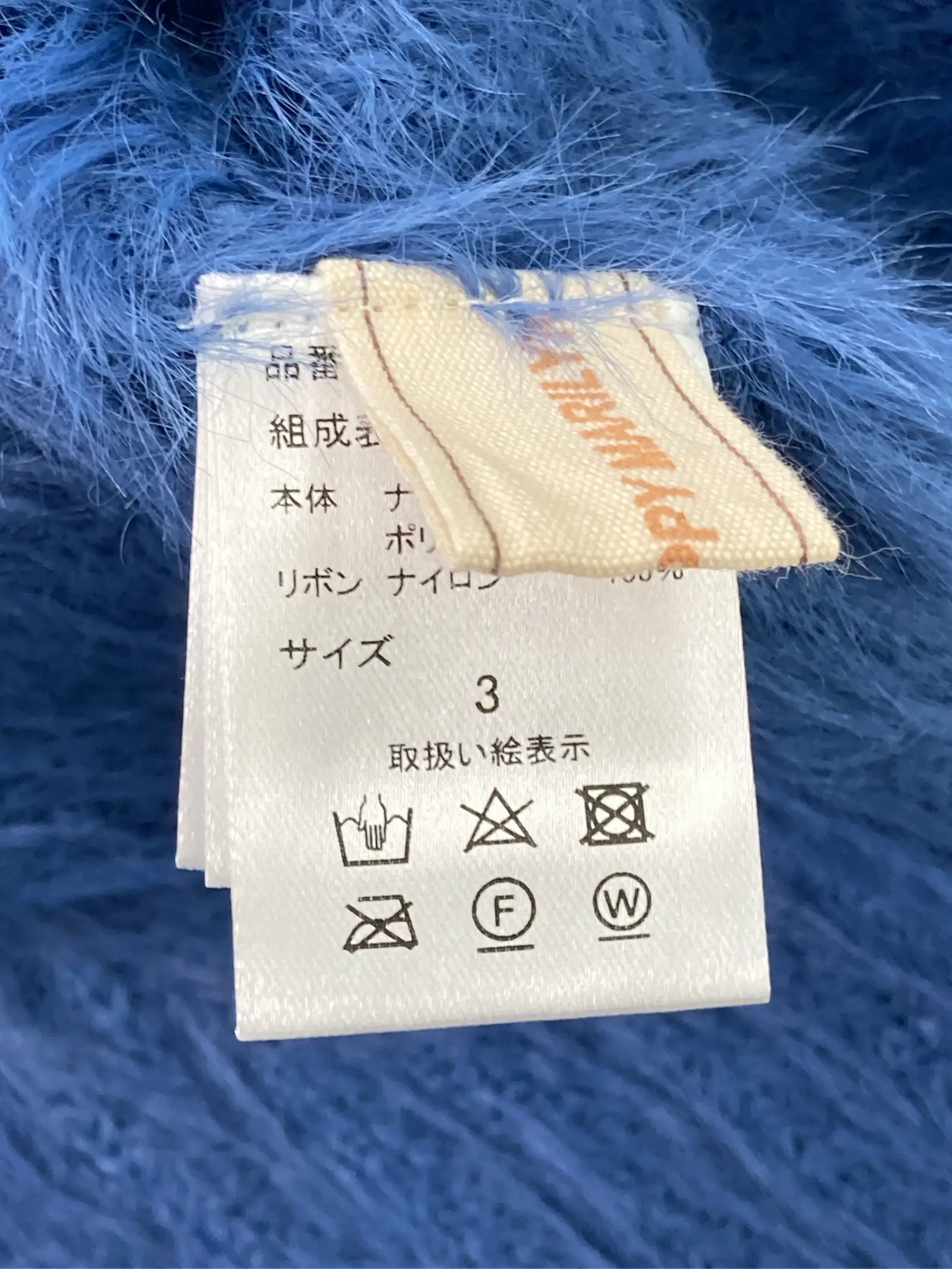 https://r2-worker.digdig.jp/product/37815488-0c06-42c8-b871-5030676e77eb/6e5cc2a0-b8bd-4cf3-abce-627558db6b6f