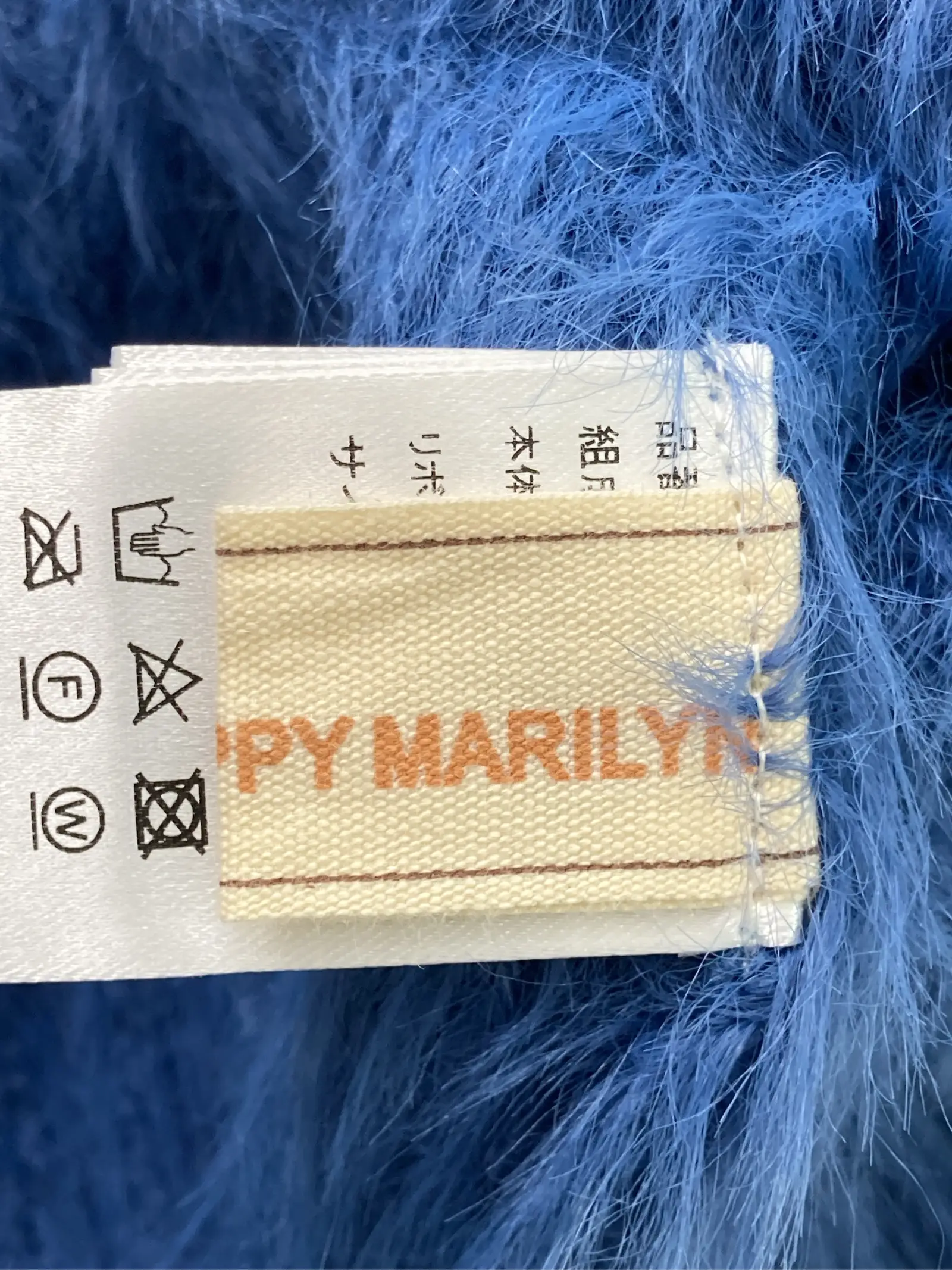 https://r2-worker.digdig.jp/product/37815488-0c06-42c8-b871-5030676e77eb/bb475e37-4c06-446c-b236-4c002619848c