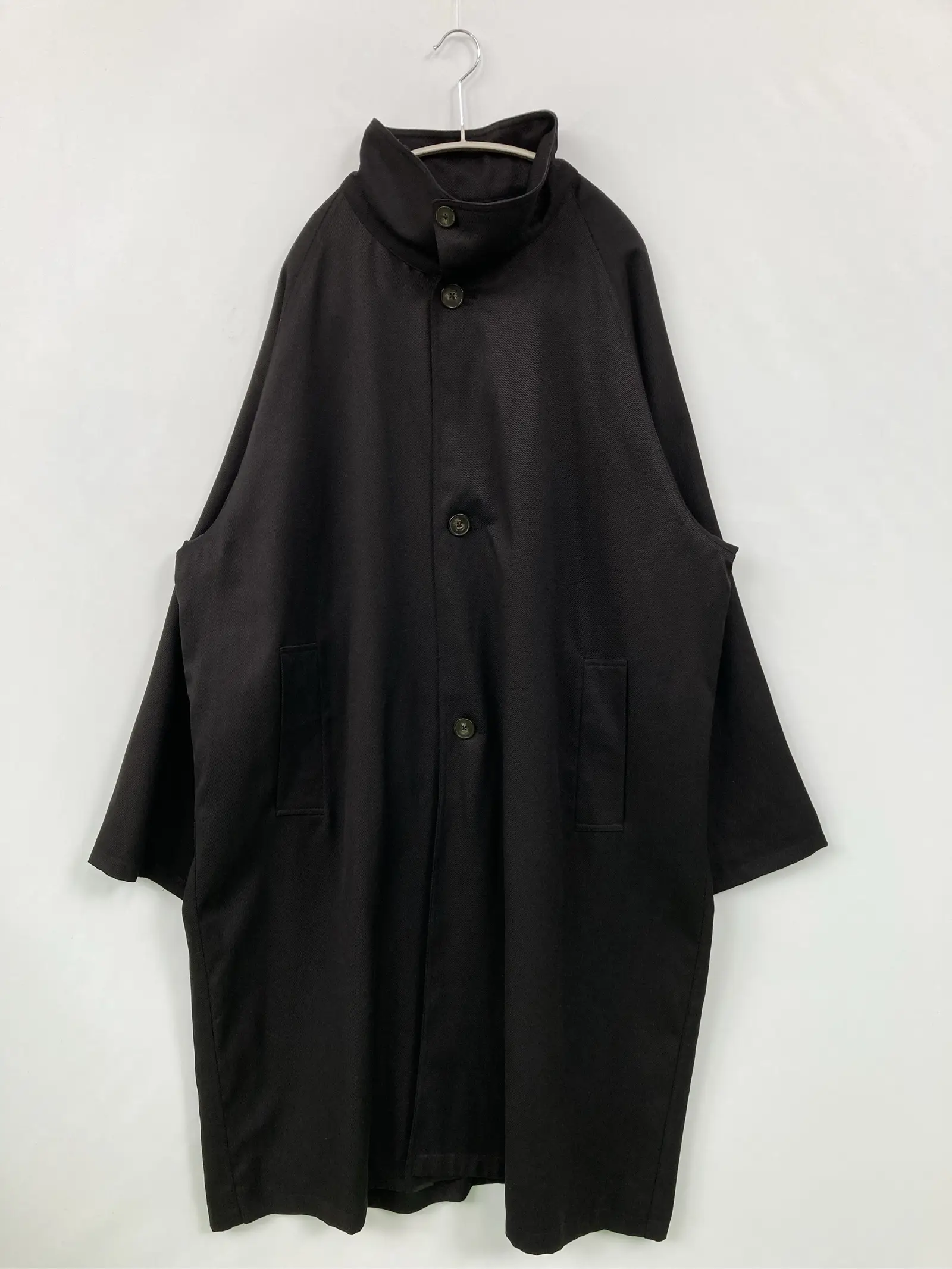 https://r2-worker.digdig.jp/product/378156bf-2dea-47a5-a464-8ab40c541ee4/a7d2262f-40b0-4a74-b94f-b702e82d1280