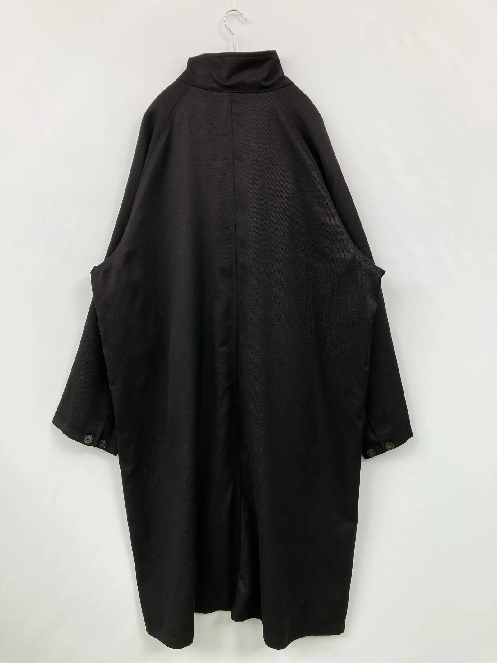 https://r2-worker.digdig.jp/product/378156bf-2dea-47a5-a464-8ab40c541ee4/c20b3473-7cf2-4cc8-a294-549dfdb7a4b5