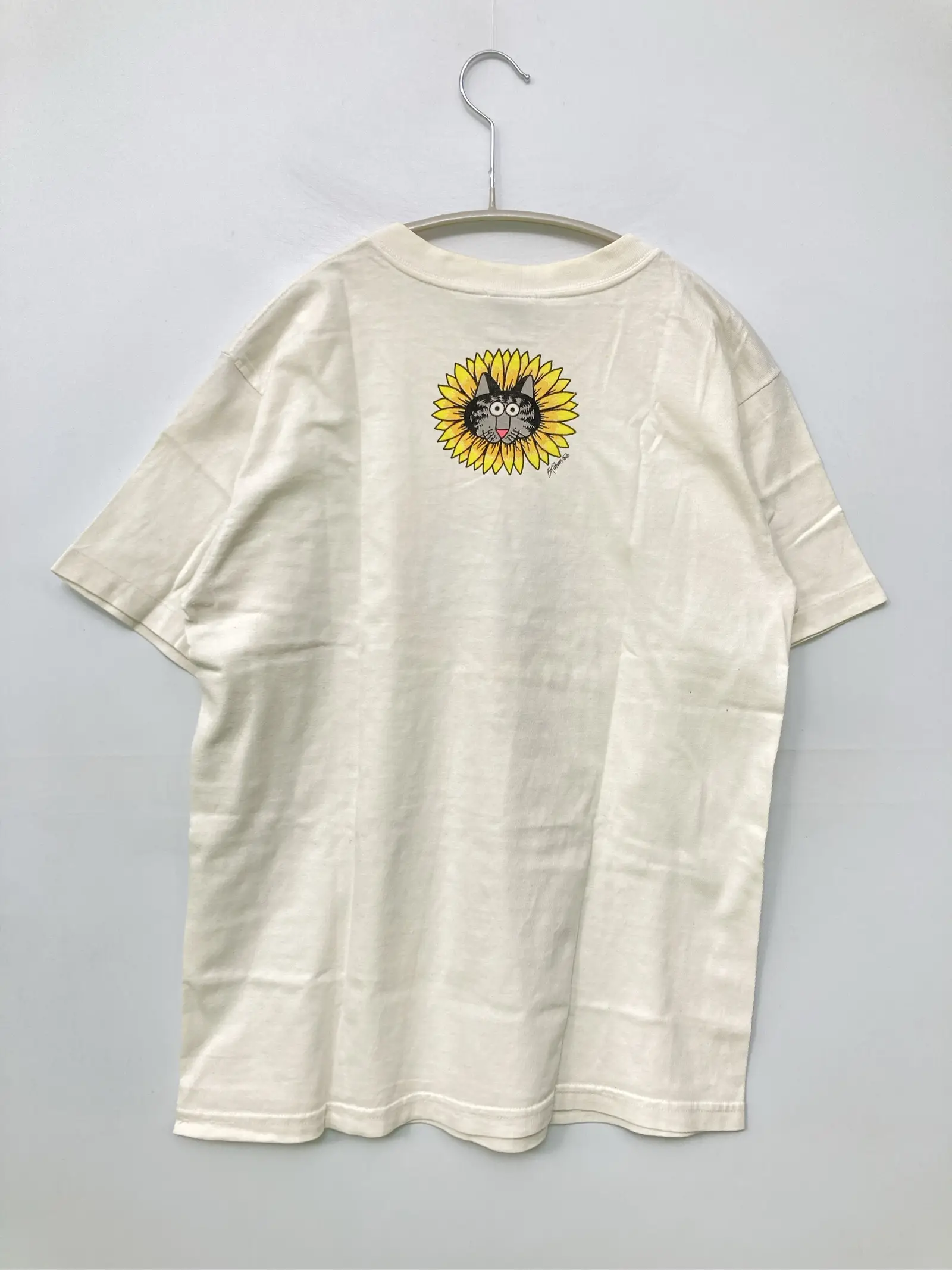 https://r2-worker.digdig.jp/product/3783adbf-a0ee-43d7-98be-f00c06782e40/17fac5b4-bd00-43ef-8027-15ebe3e39ca3