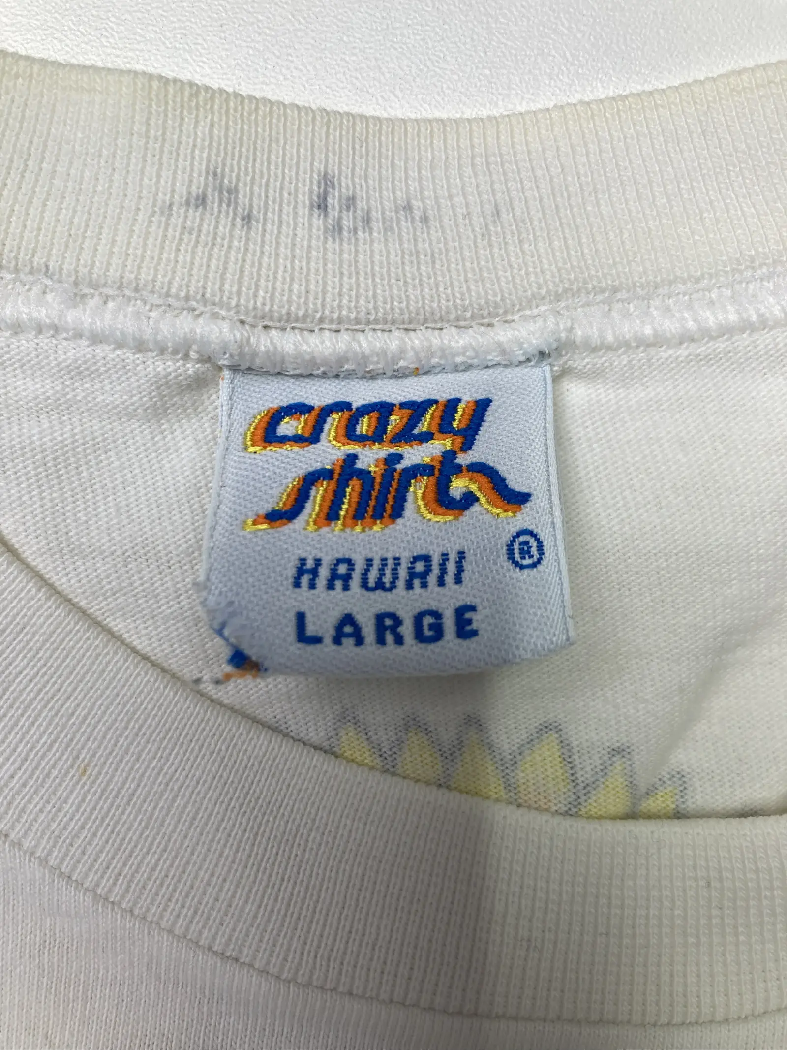 https://r2-worker.digdig.jp/product/3783adbf-a0ee-43d7-98be-f00c06782e40/2a5dce39-6da9-46f3-b591-dd1c27a4ff12