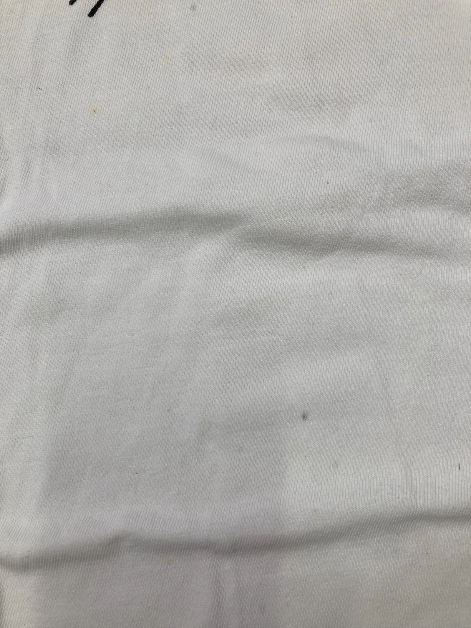https://r2-worker.digdig.jp/product/3783adbf-a0ee-43d7-98be-f00c06782e40/2ef5351c-9312-482e-83bf-777ed727a606