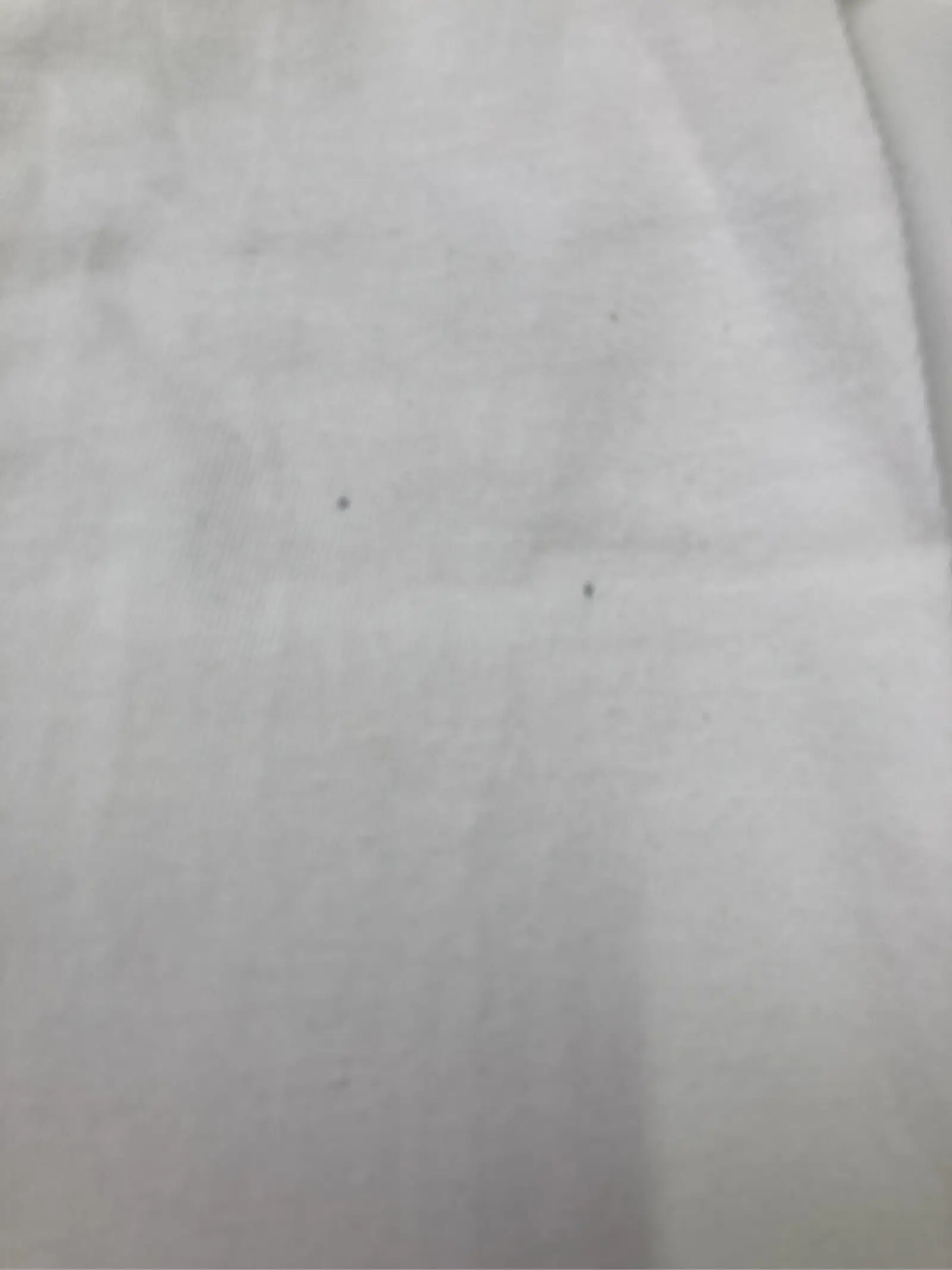 https://r2-worker.digdig.jp/product/3783adbf-a0ee-43d7-98be-f00c06782e40/650c789e-f9d5-430f-b459-c94710582a70